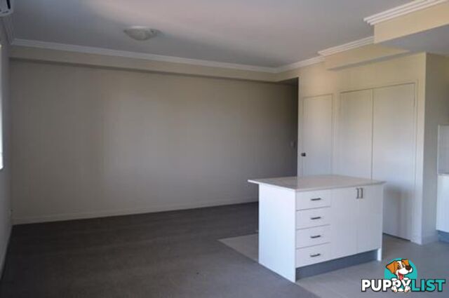 20 51-53 King Street St Marys NSW 2760