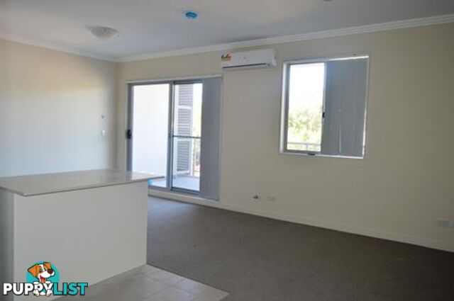 20 51-53 King Street St Marys NSW 2760