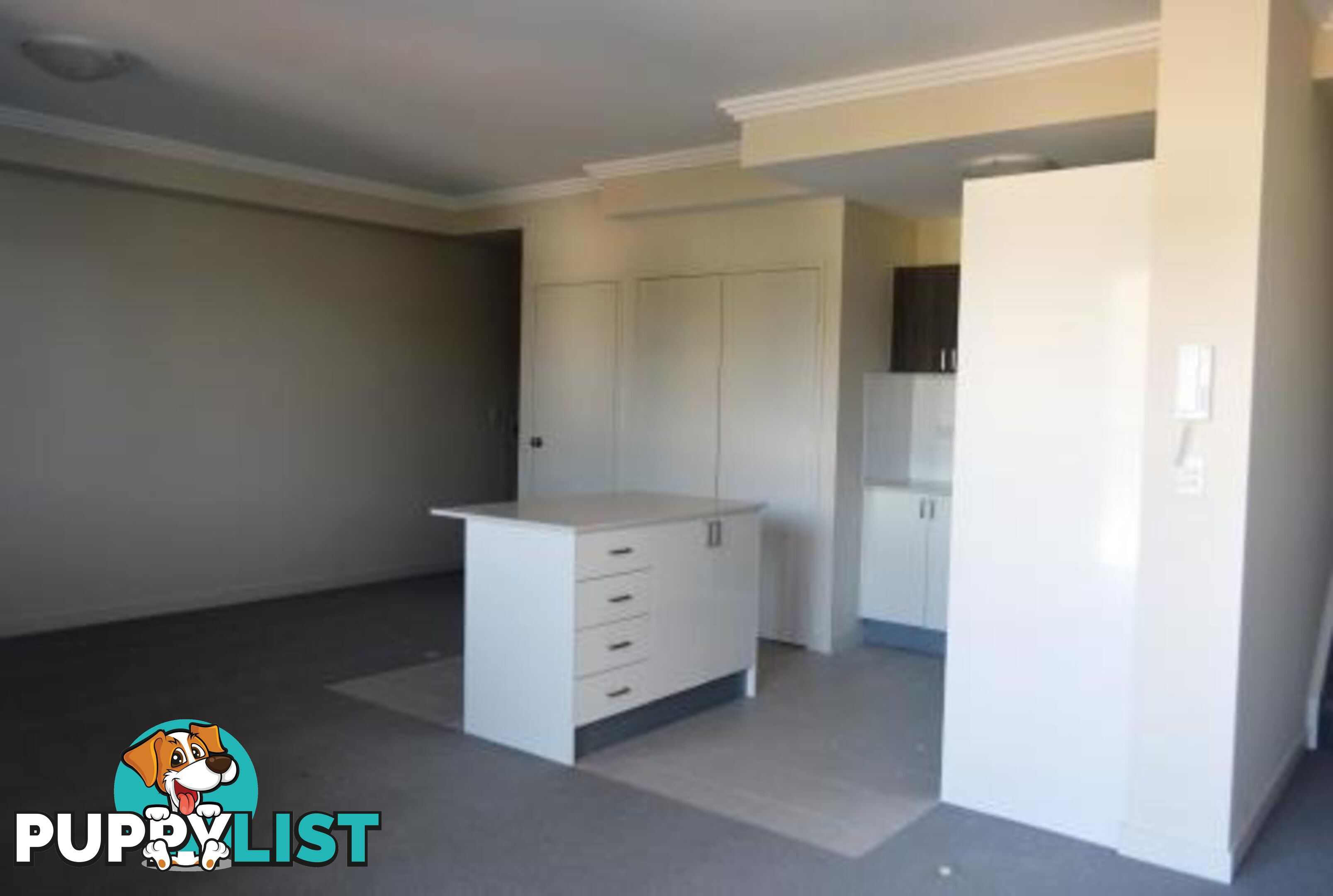 20 51-53 King Street St Marys NSW 2760