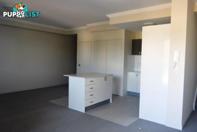 20 51-53 King Street St Marys NSW 2760