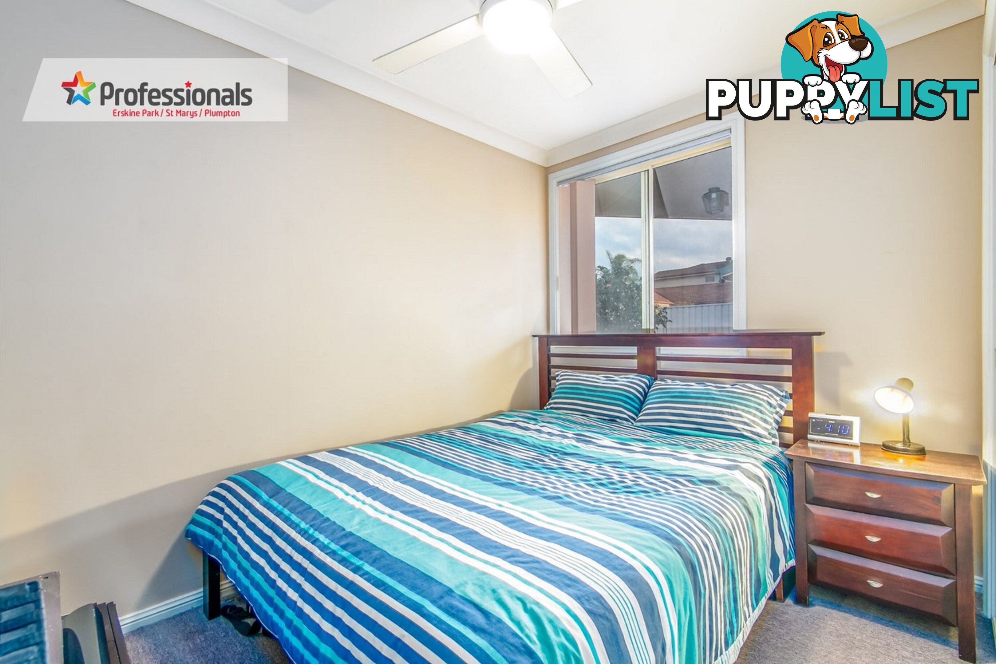 24A Cockatoo Road Erskine Park NSW 2759