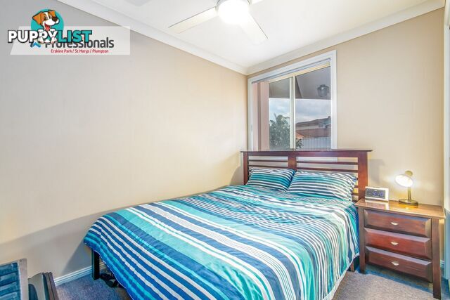 24A Cockatoo Road Erskine Park NSW 2759