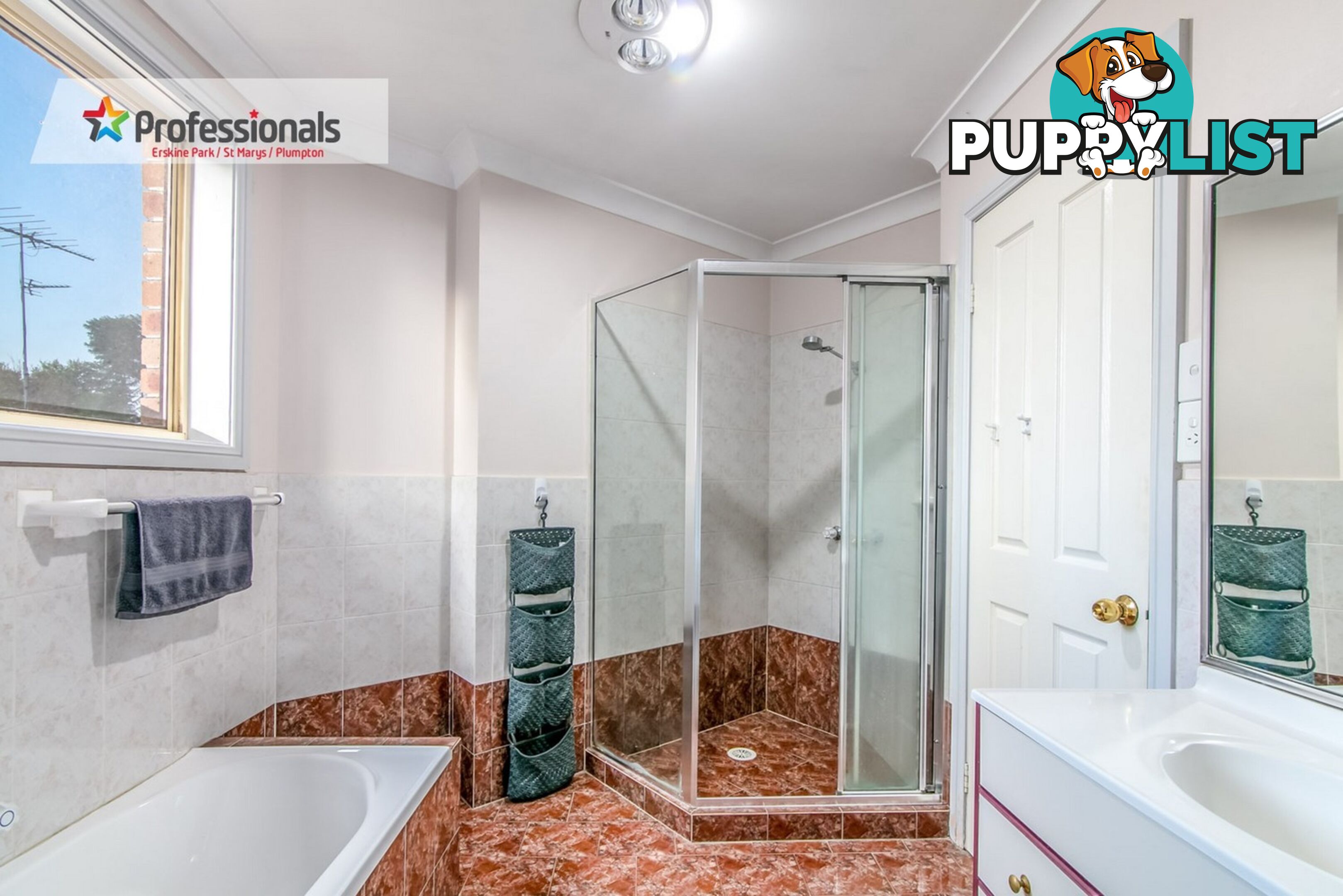 24A Cockatoo Road Erskine Park NSW 2759