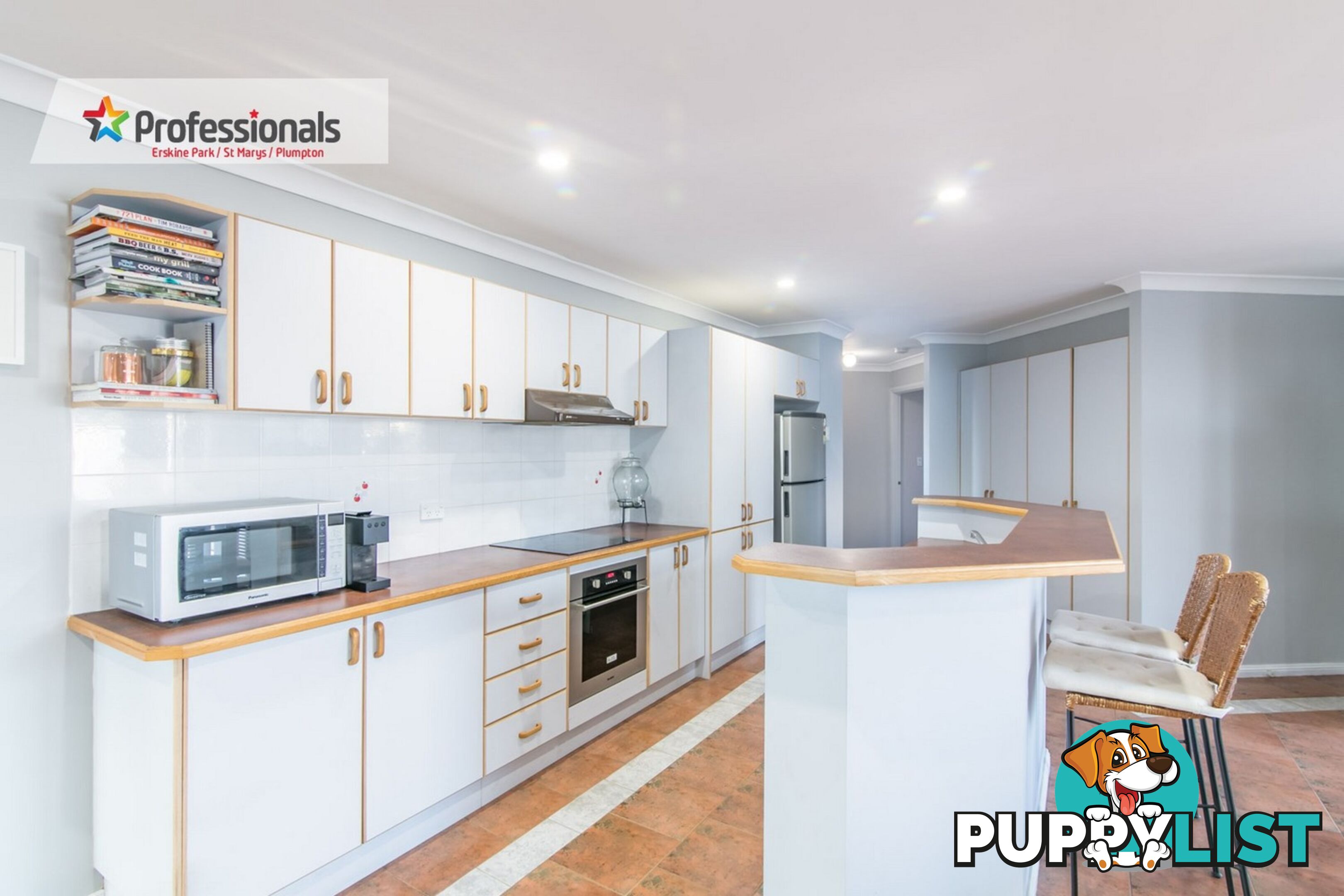 24A Cockatoo Road Erskine Park NSW 2759