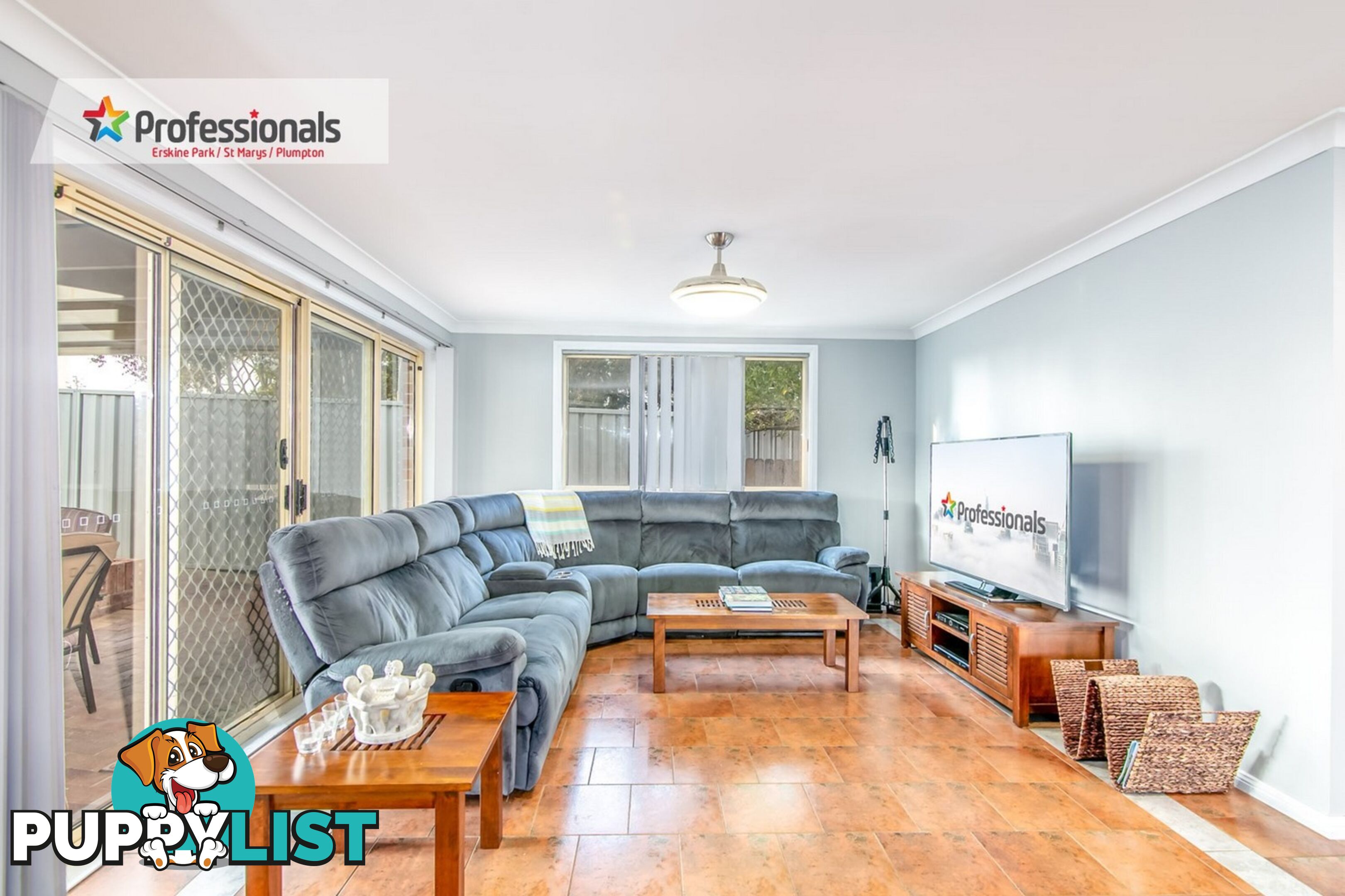 24A Cockatoo Road Erskine Park NSW 2759