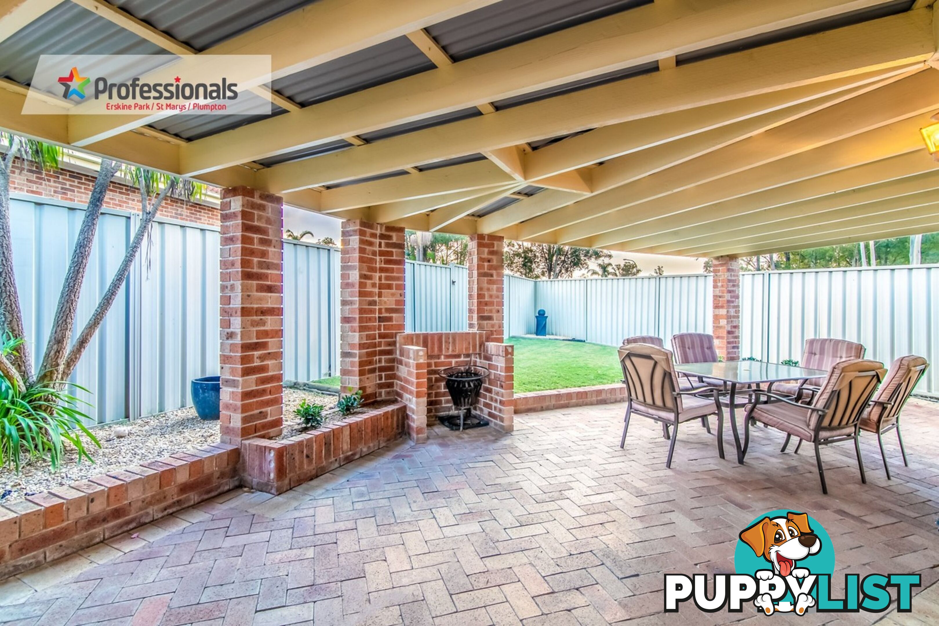 24A Cockatoo Road Erskine Park NSW 2759