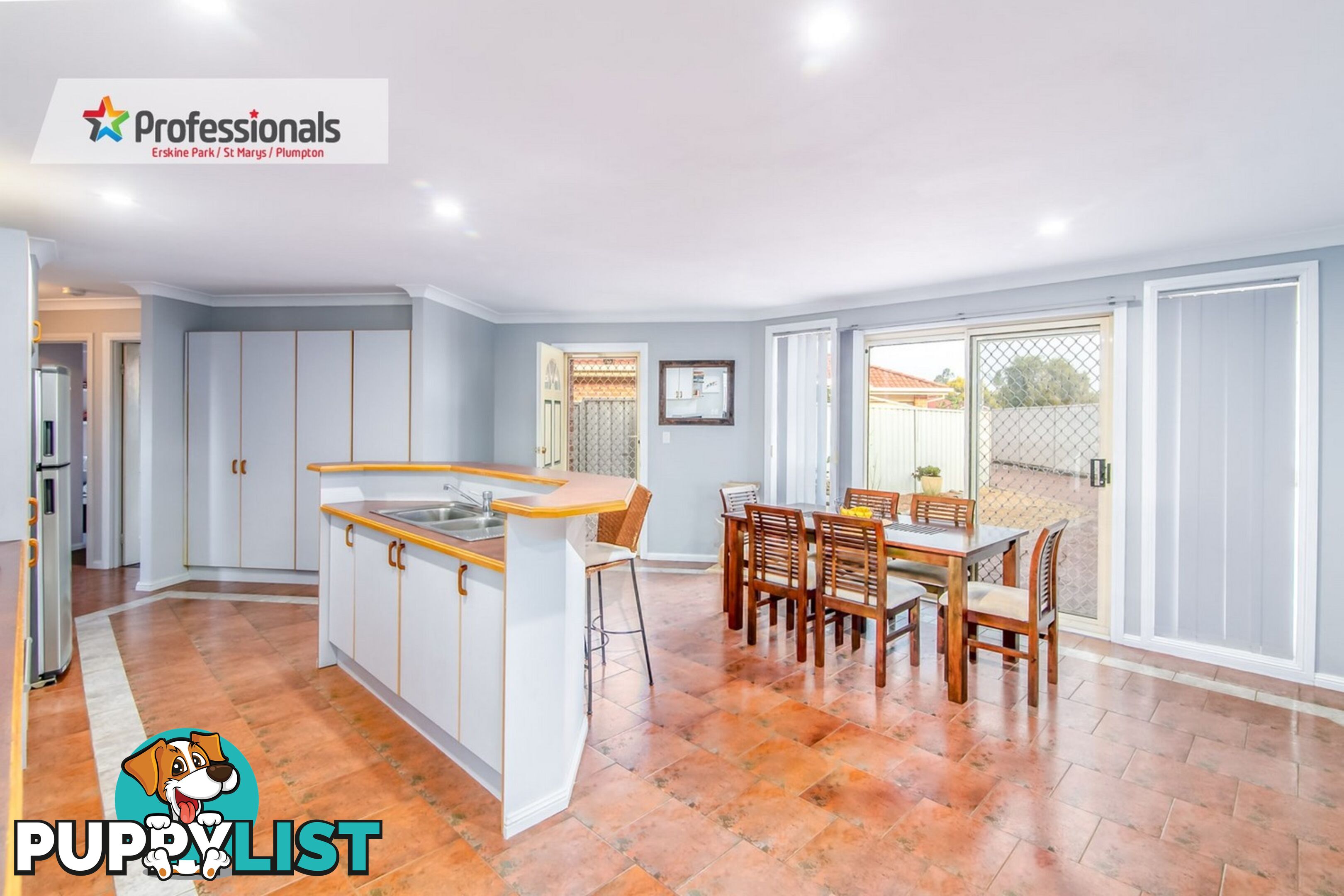 24A Cockatoo Road Erskine Park NSW 2759