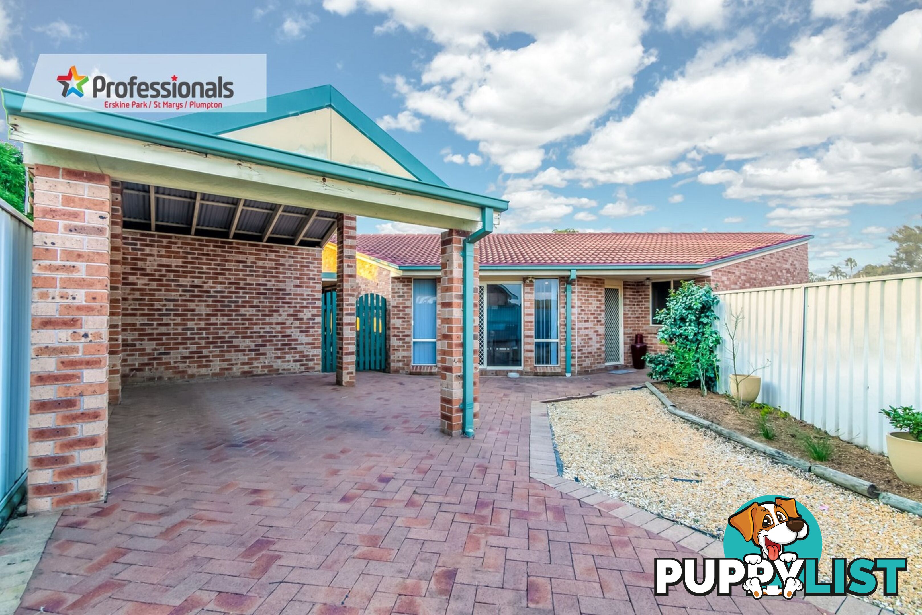 24A Cockatoo Road Erskine Park NSW 2759