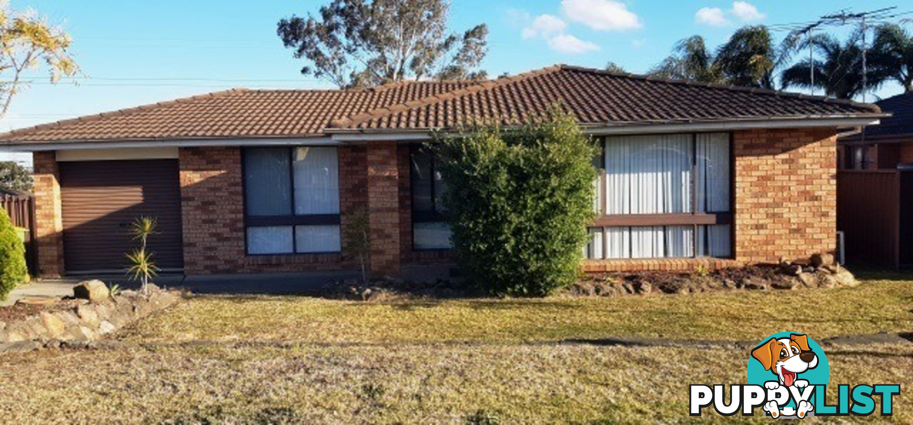 61 Swallow Drive Erskine Park NSW 2759