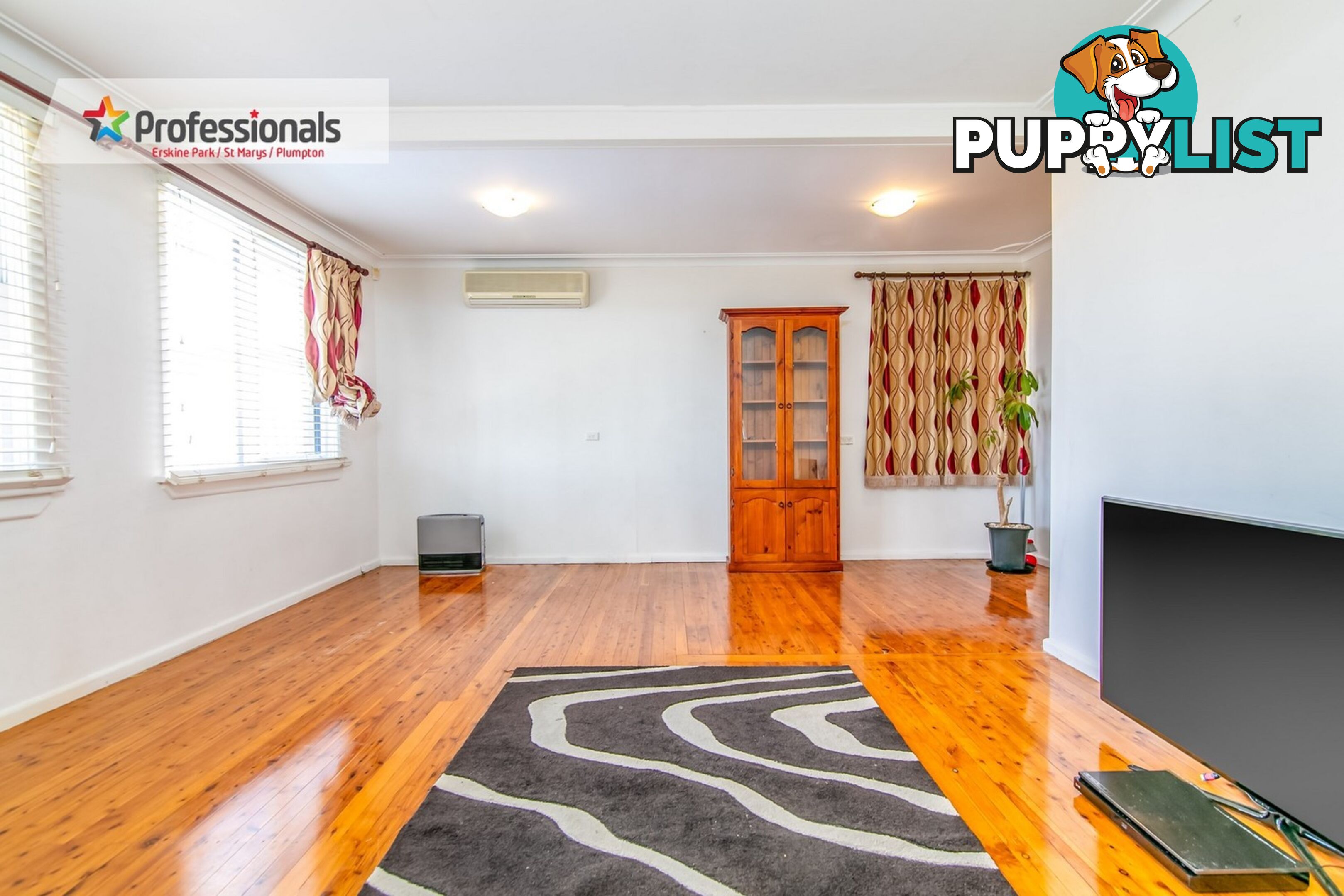 29 Bennett Road Colyton NSW 2760