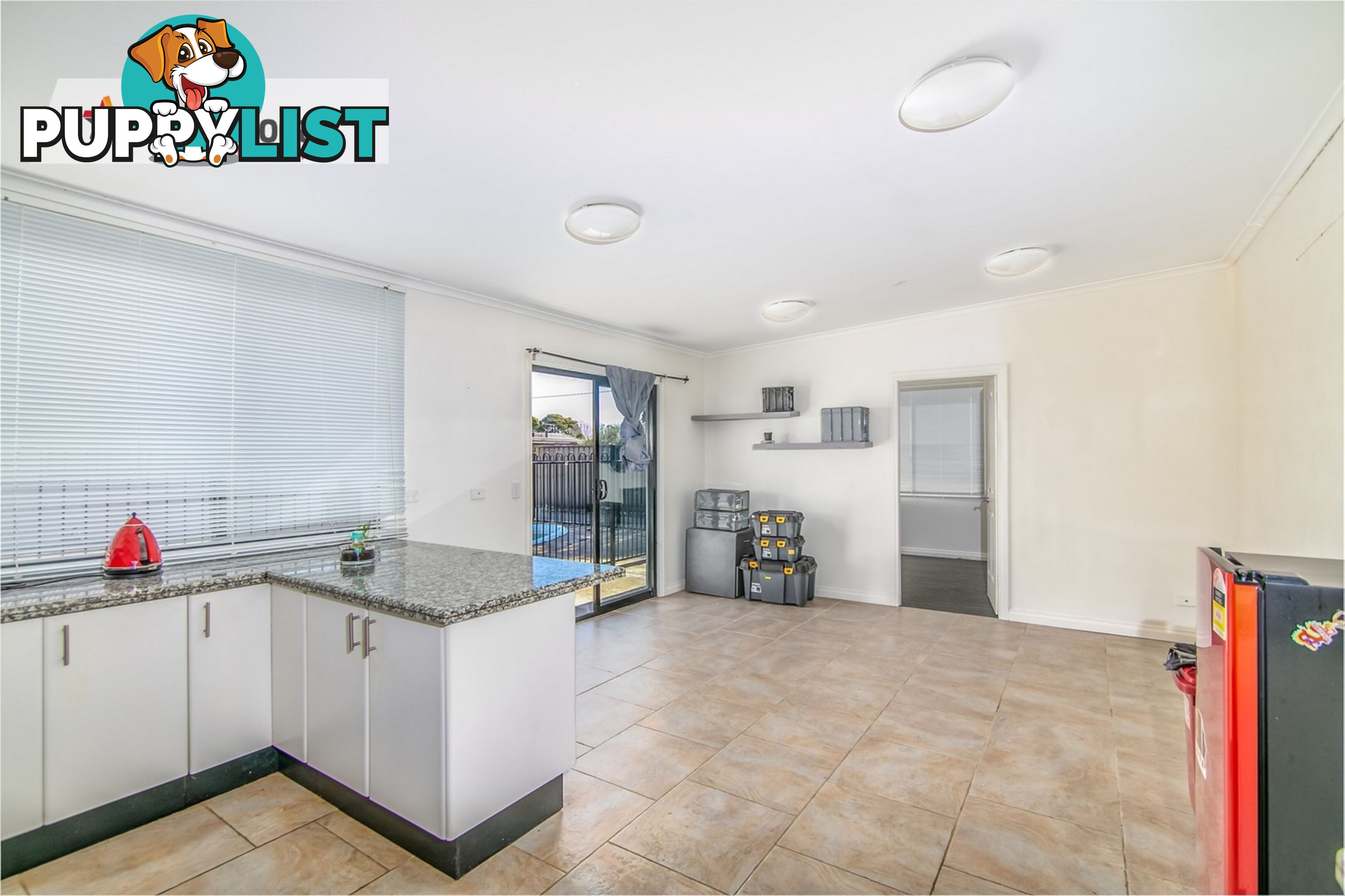 29 Bennett Road Colyton NSW 2760