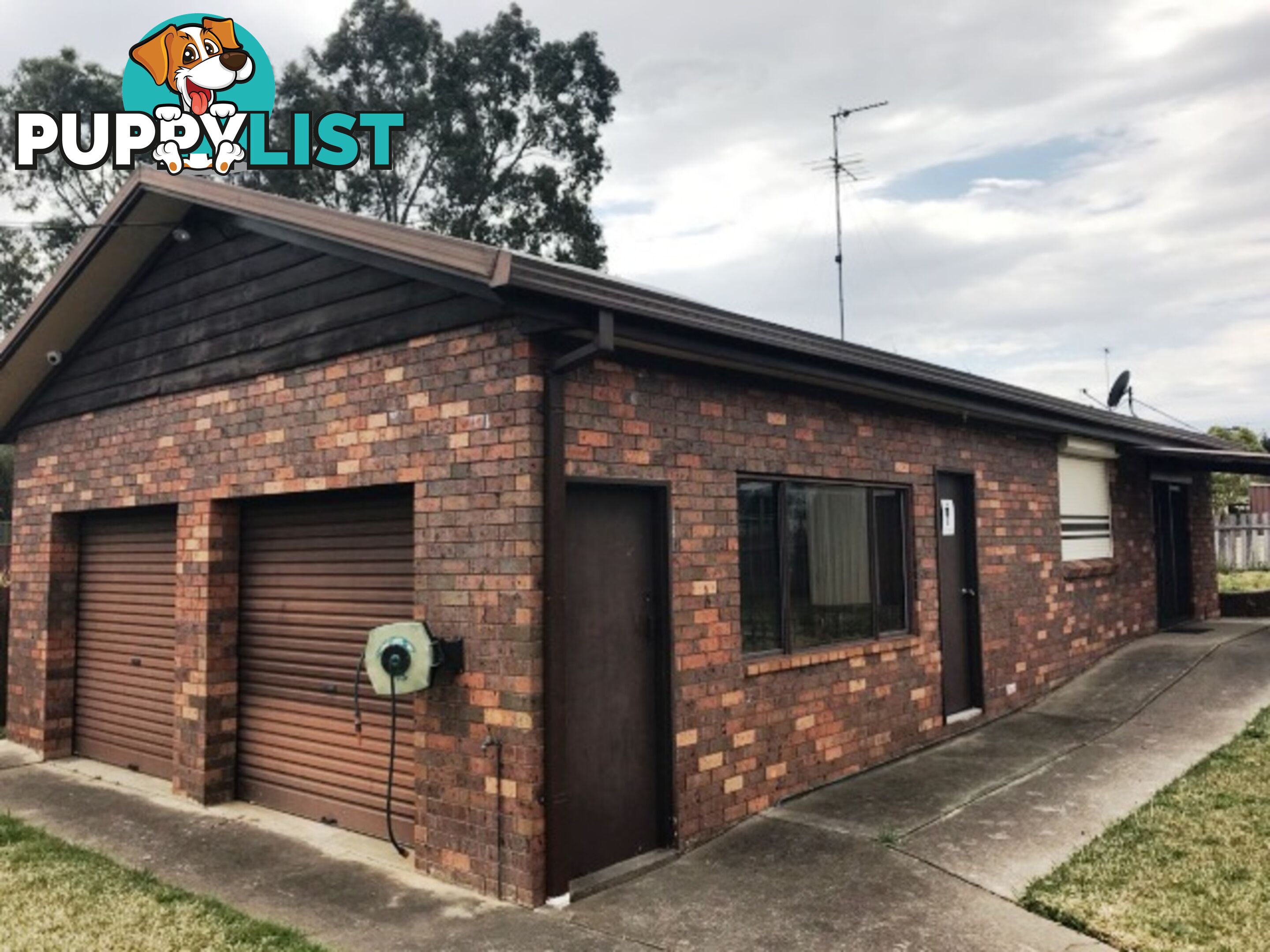 80A Mamre Road St Marys NSW 2760