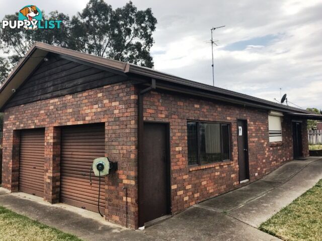 80A Mamre Road St Marys NSW 2760