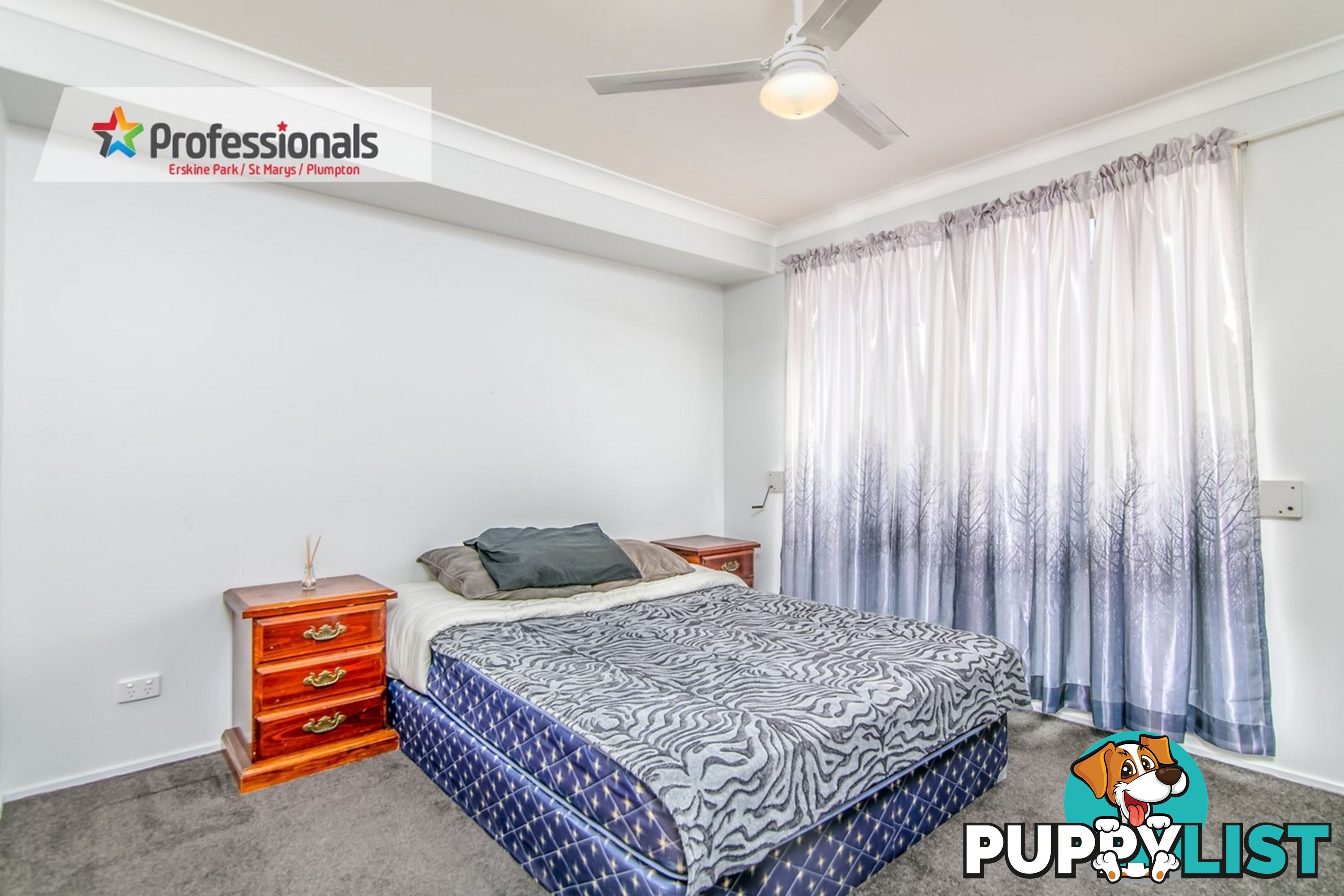 5 Apollo Close St Clair NSW 2759