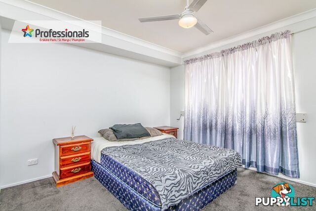 5 Apollo Close St Clair NSW 2759