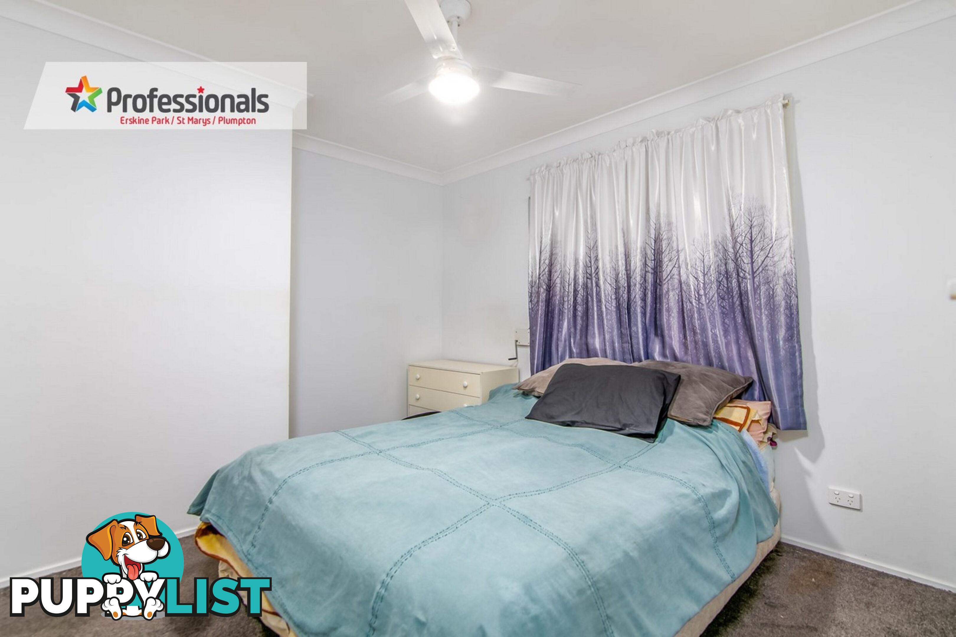 5 Apollo Close St Clair NSW 2759