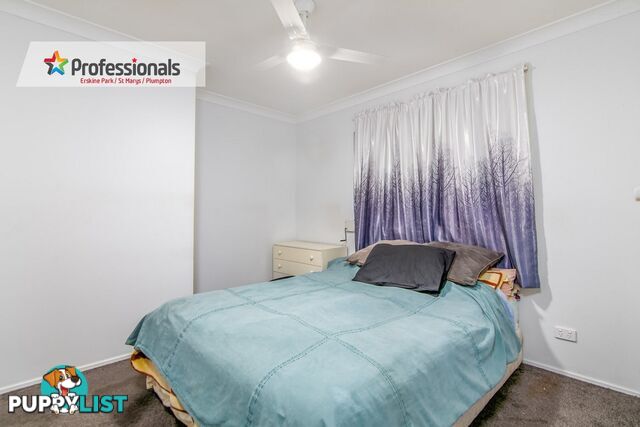 5 Apollo Close St Clair NSW 2759