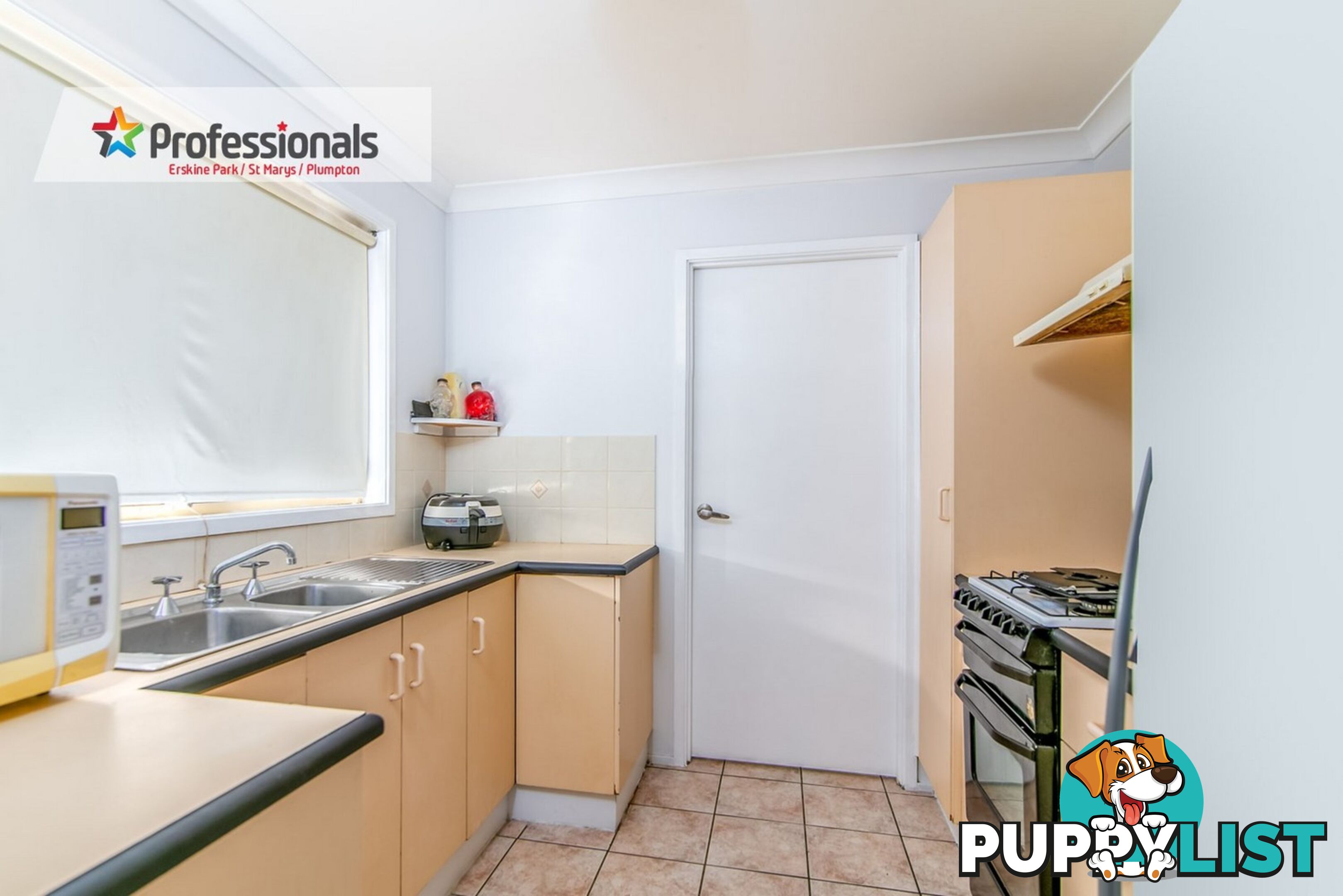 5 Apollo Close St Clair NSW 2759