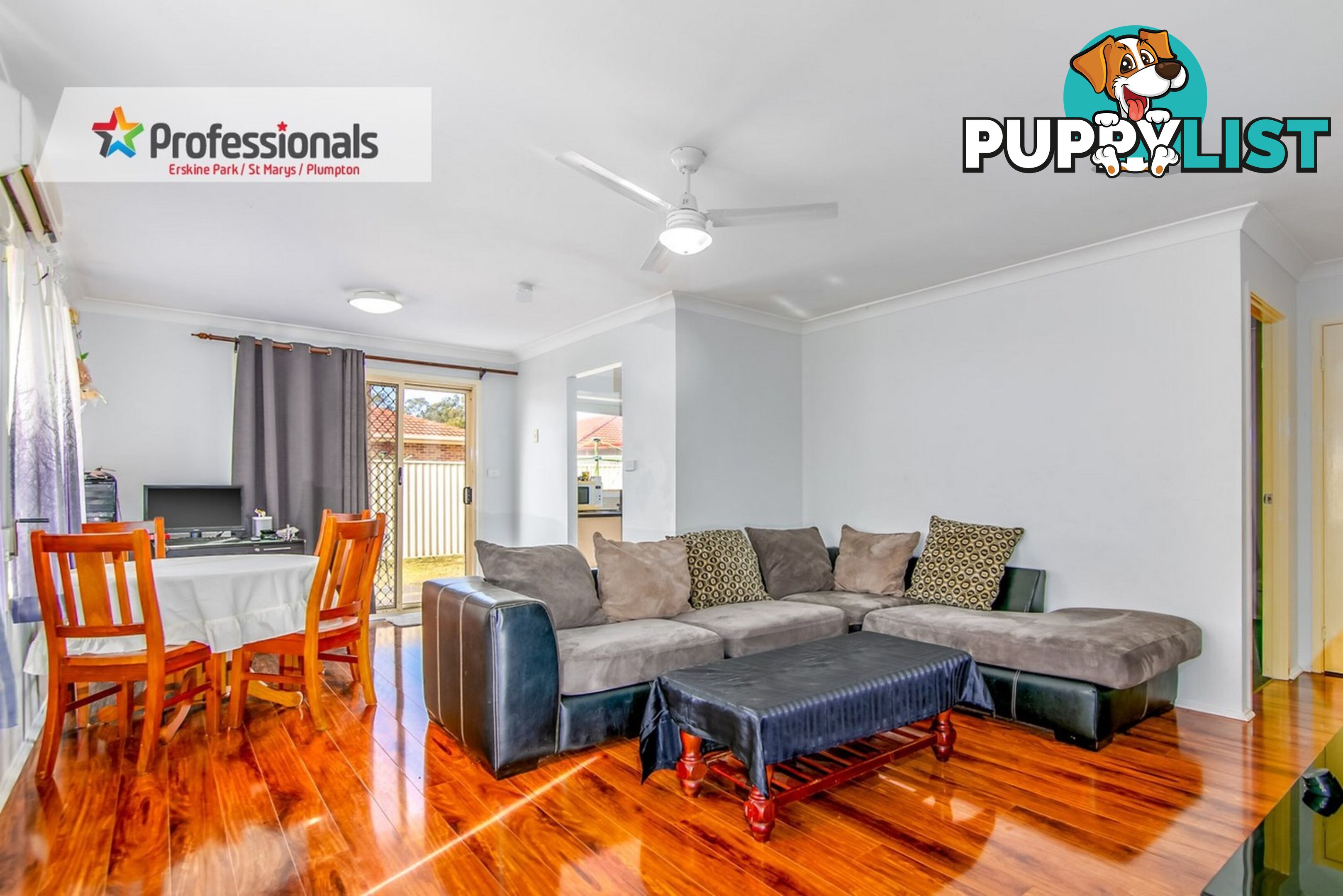 5 Apollo Close St Clair NSW 2759