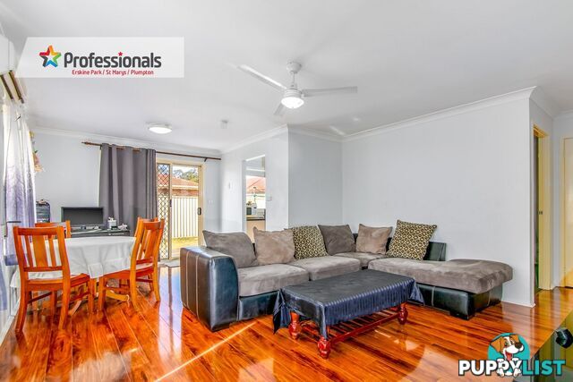 5 Apollo Close St Clair NSW 2759