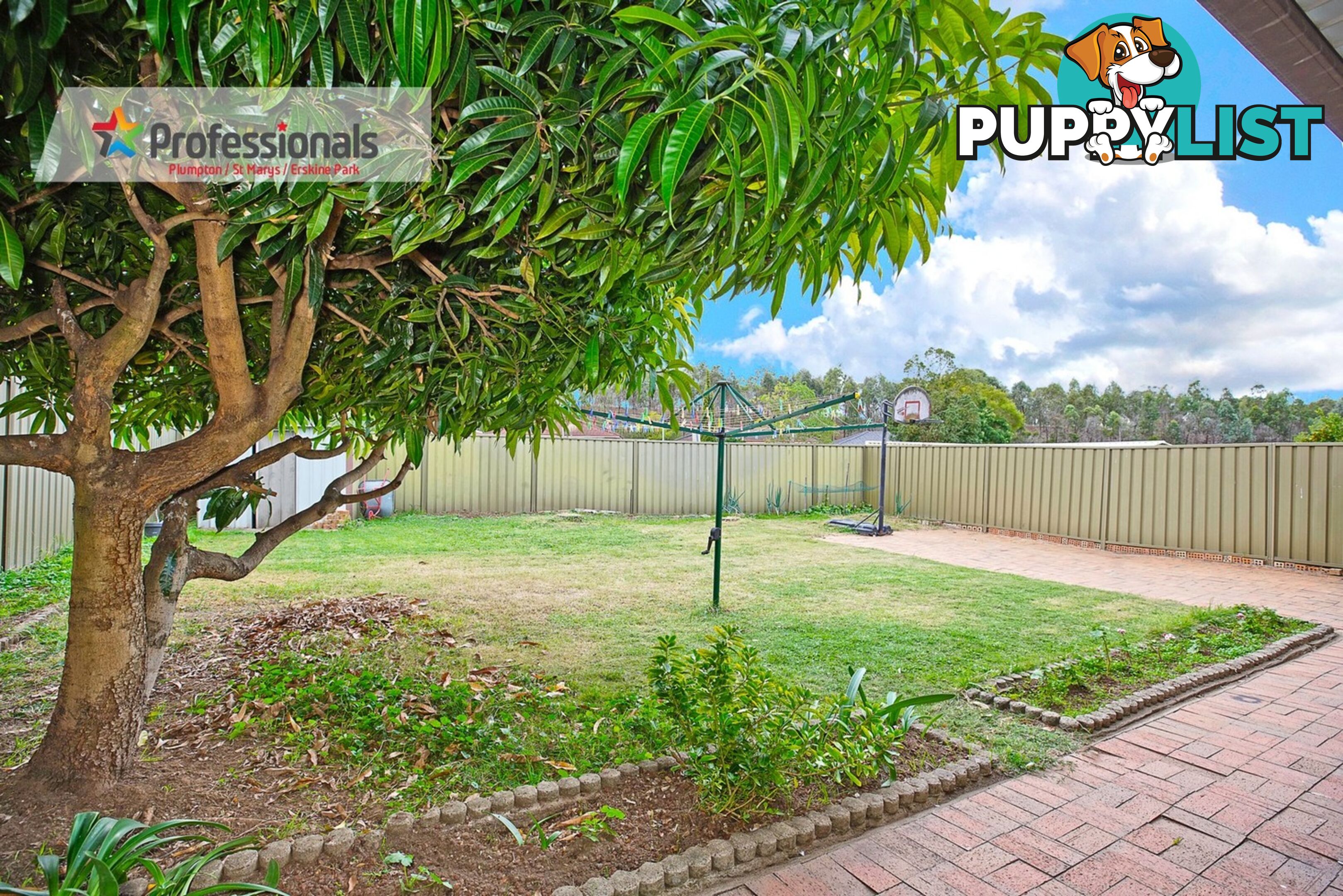 27 Lyall Avenue Dean Park NSW 2761