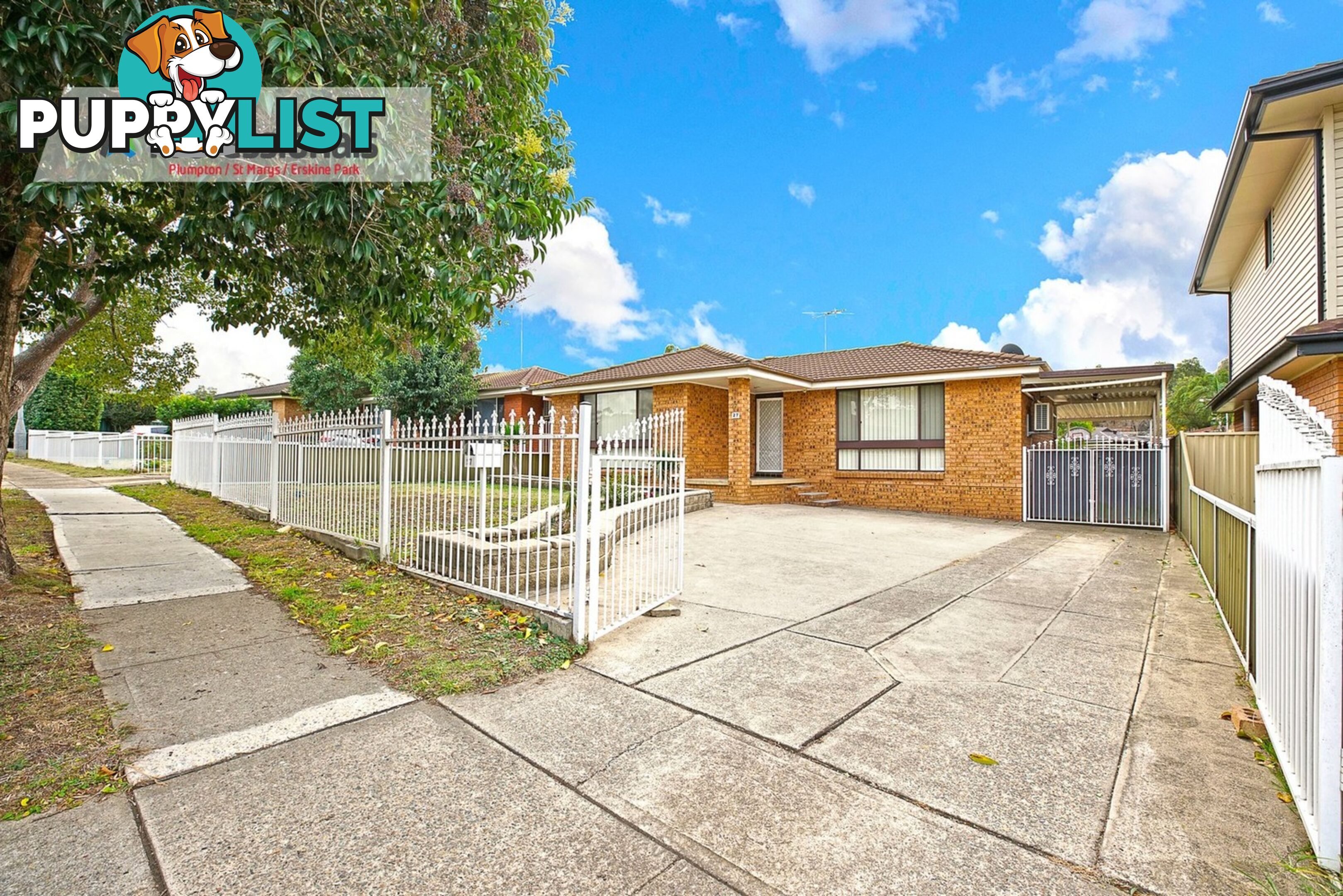 27 Lyall Avenue Dean Park NSW 2761