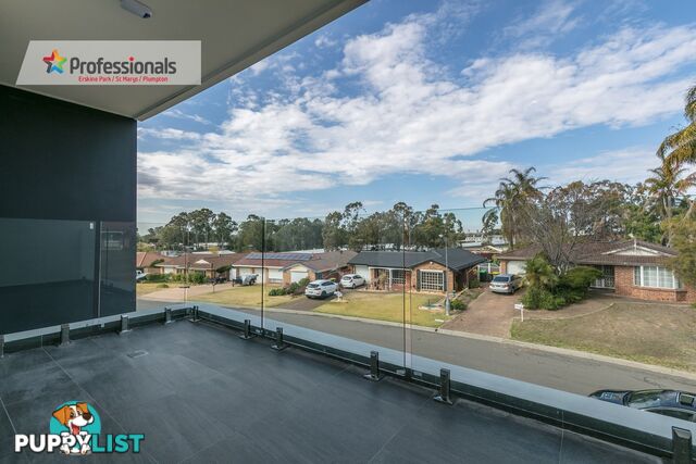 3 Pisces Place Erskine Park NSW 2759