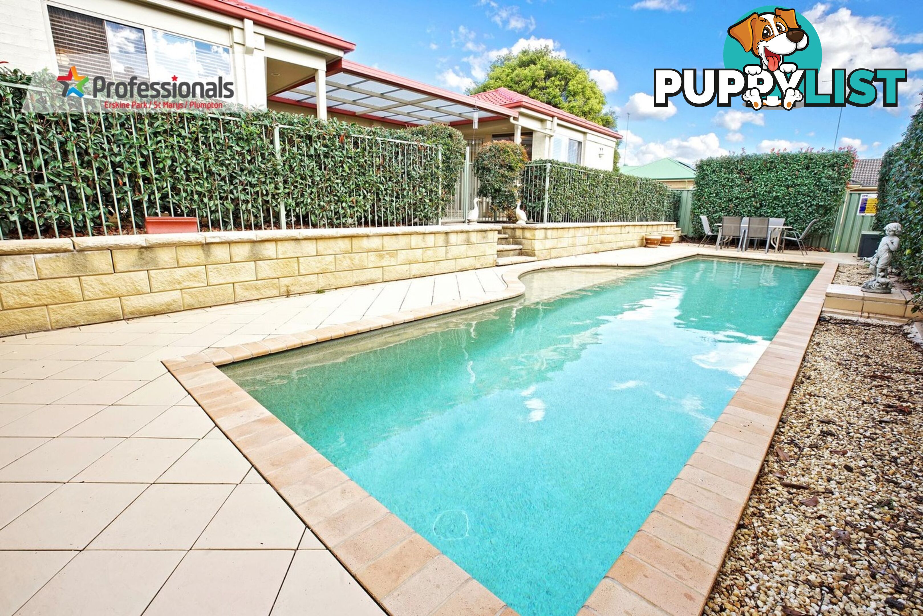 26 Boldero Crescent Glenmore Park NSW 2745