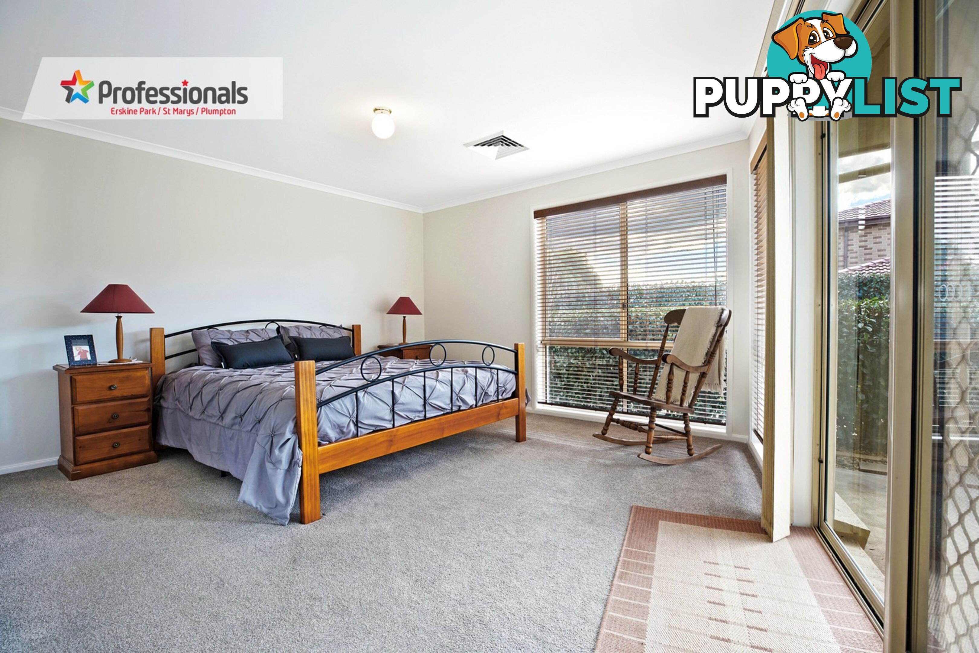 26 Boldero Crescent Glenmore Park NSW 2745