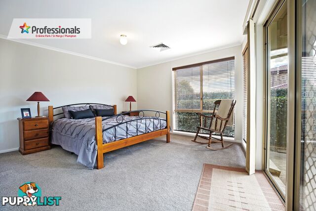 26 Boldero Crescent Glenmore Park NSW 2745