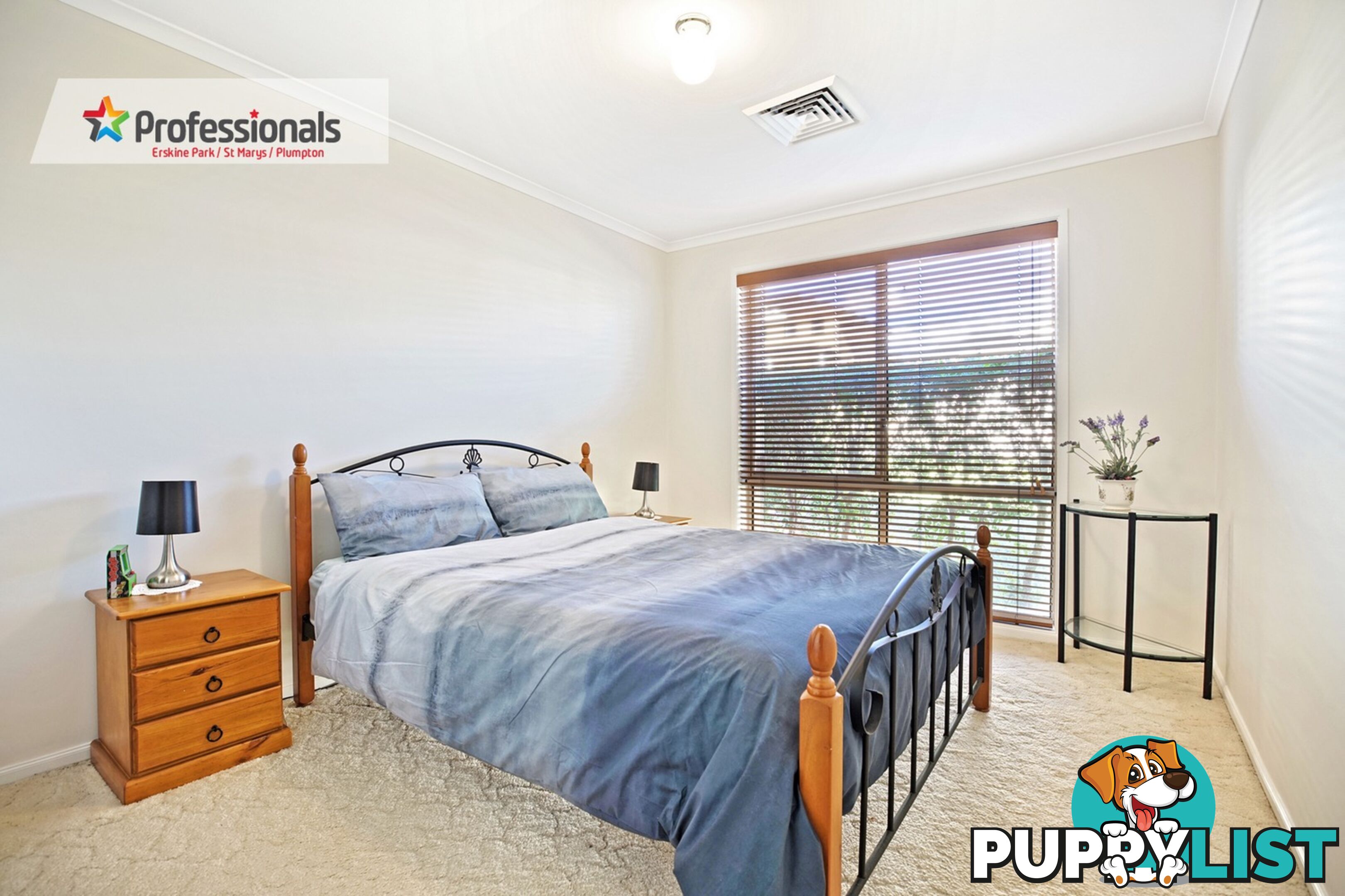 26 Boldero Crescent Glenmore Park NSW 2745