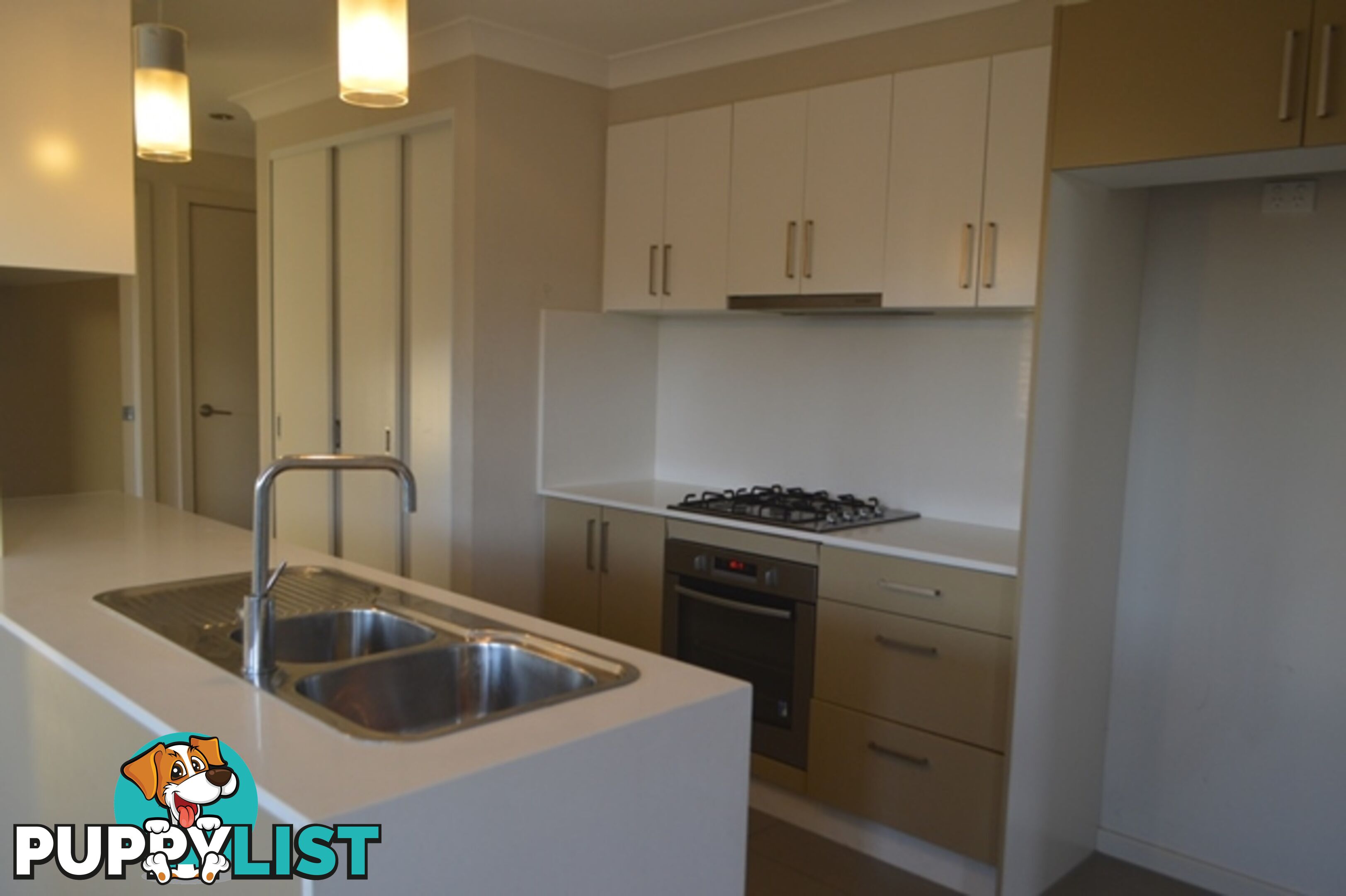 5 93 Adelaide Street Oxley Park NSW 2760