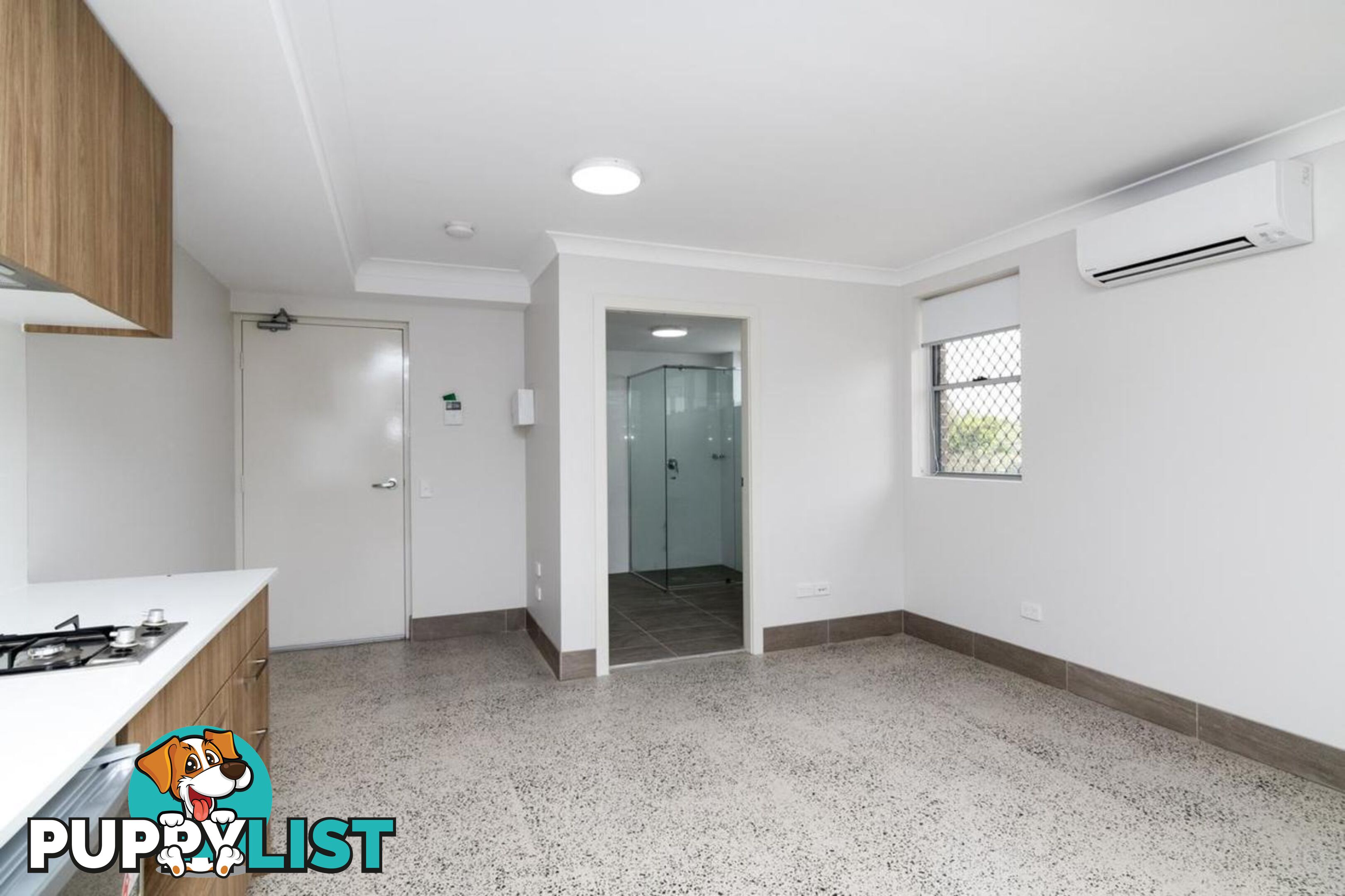 2-16 2 Edward Street Kingswood NSW 2747