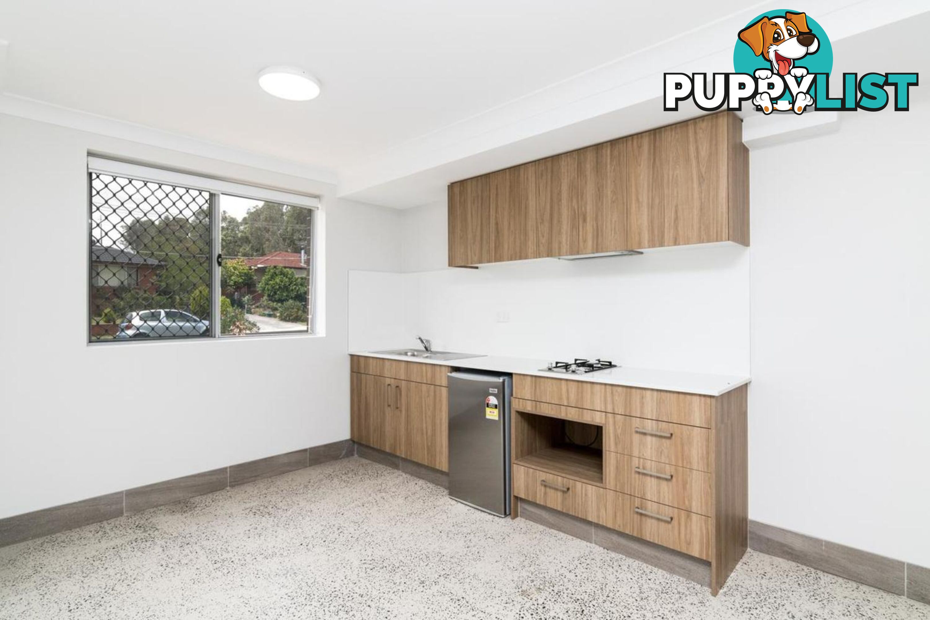 2-16 2 Edward Street Kingswood NSW 2747