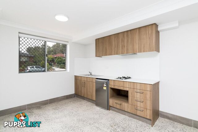 2-16 2 Edward Street Kingswood NSW 2747