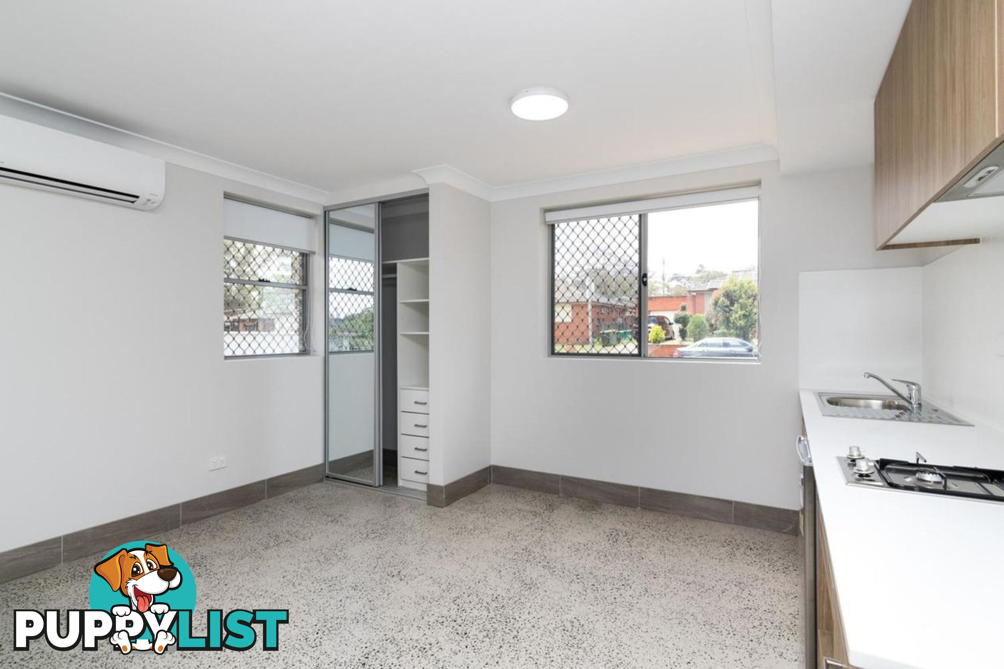 2-16 2 Edward Street Kingswood NSW 2747