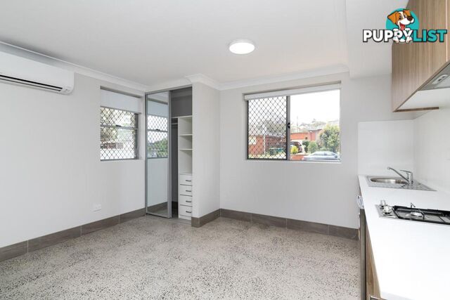 2-16 2 Edward Street Kingswood NSW 2747