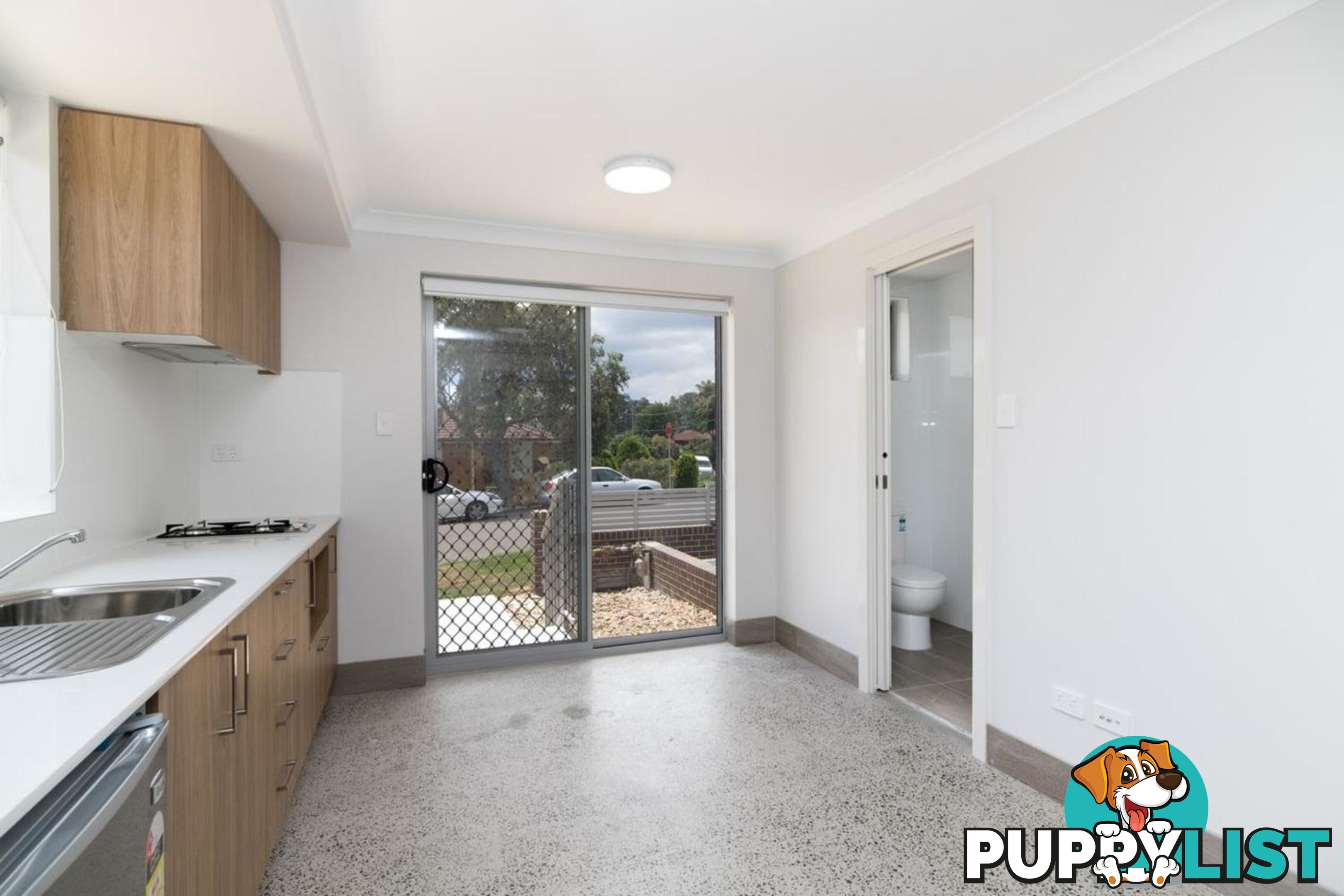 2-16 2 Edward Street Kingswood NSW 2747