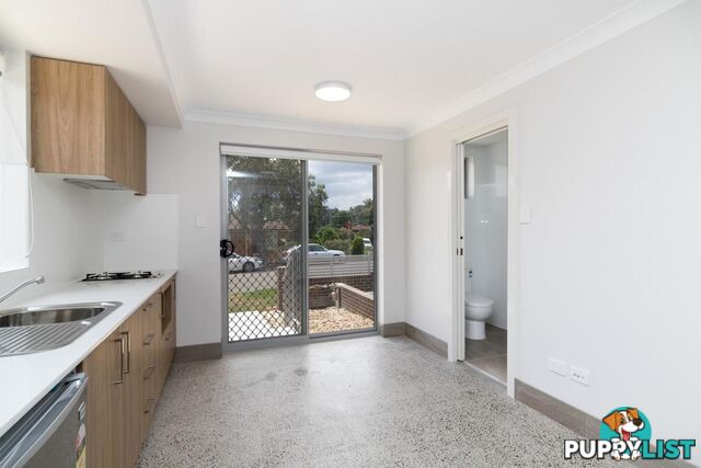 2-16 2 Edward Street Kingswood NSW 2747