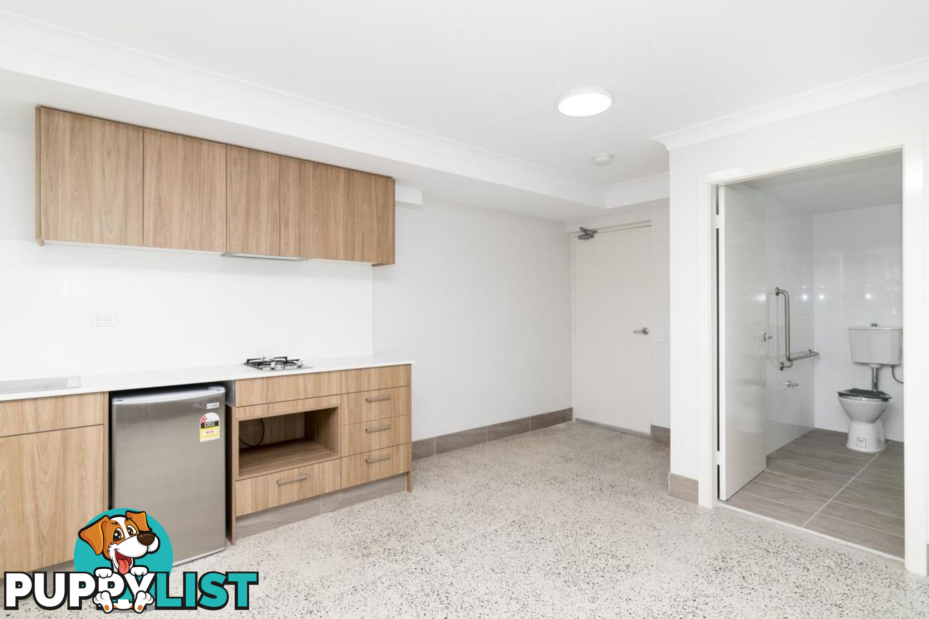 2-16 2 Edward Street Kingswood NSW 2747