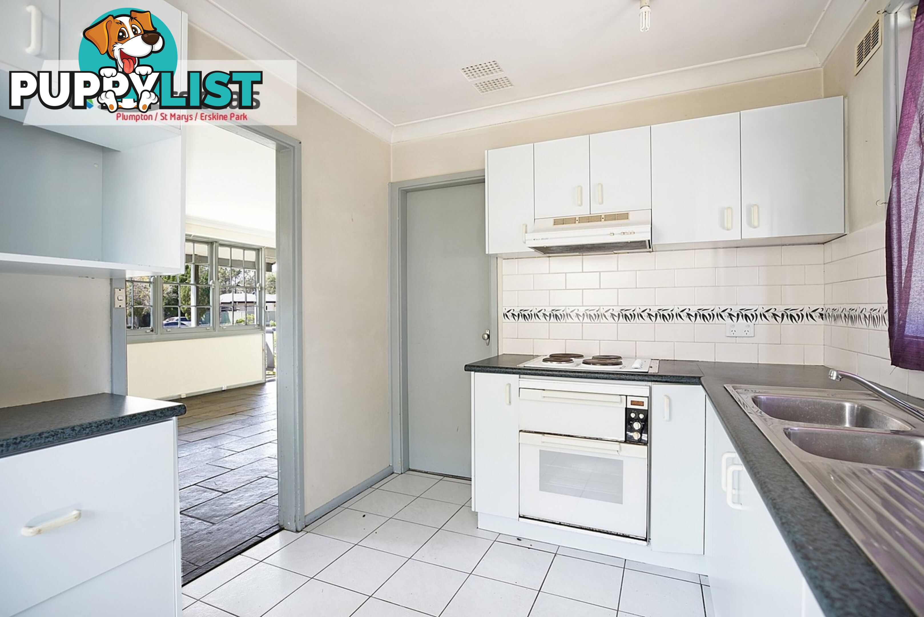 7 Tryal Place Willmot NSW 2770