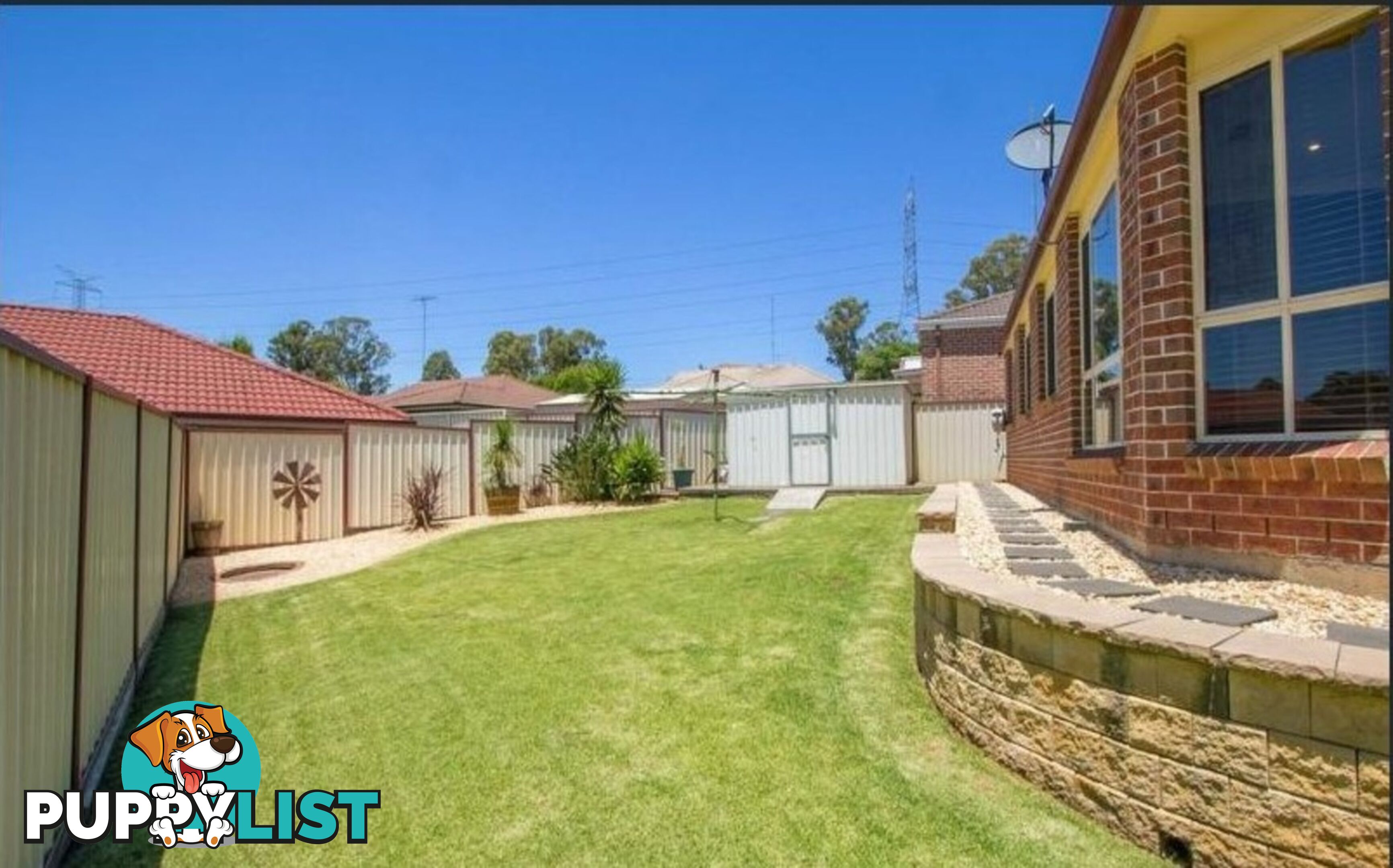 9 Sorrento Place Erskine Park NSW 2759