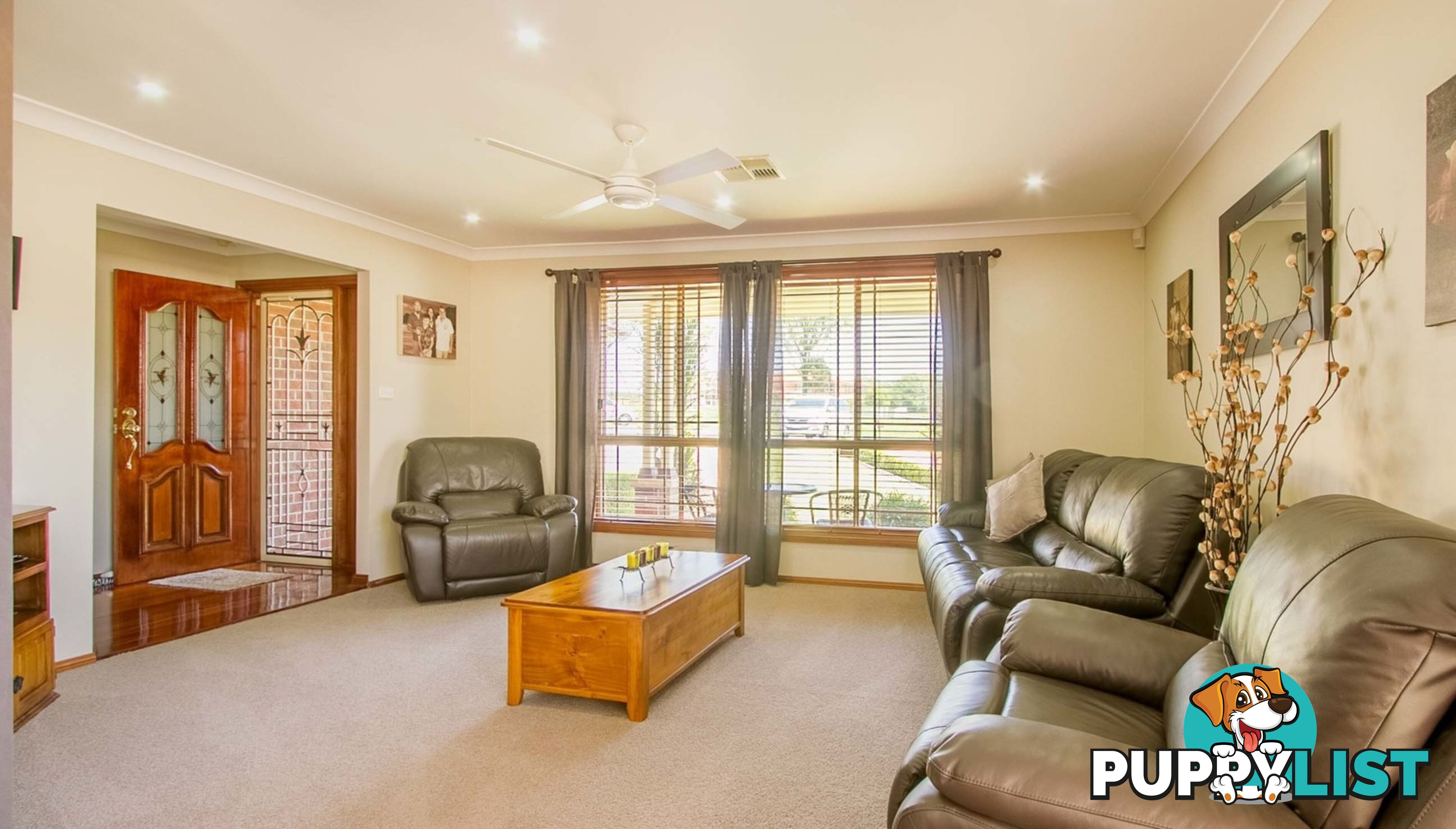 9 Sorrento Place Erskine Park NSW 2759