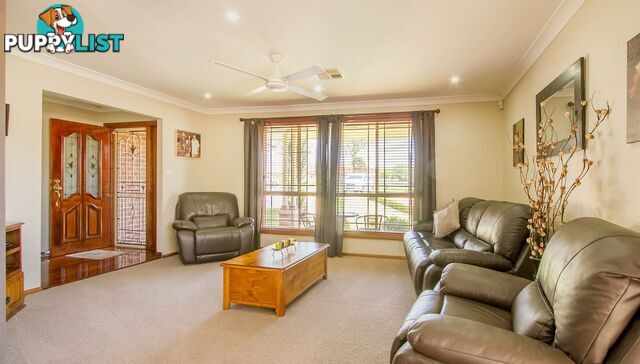 9 Sorrento Place Erskine Park NSW 2759