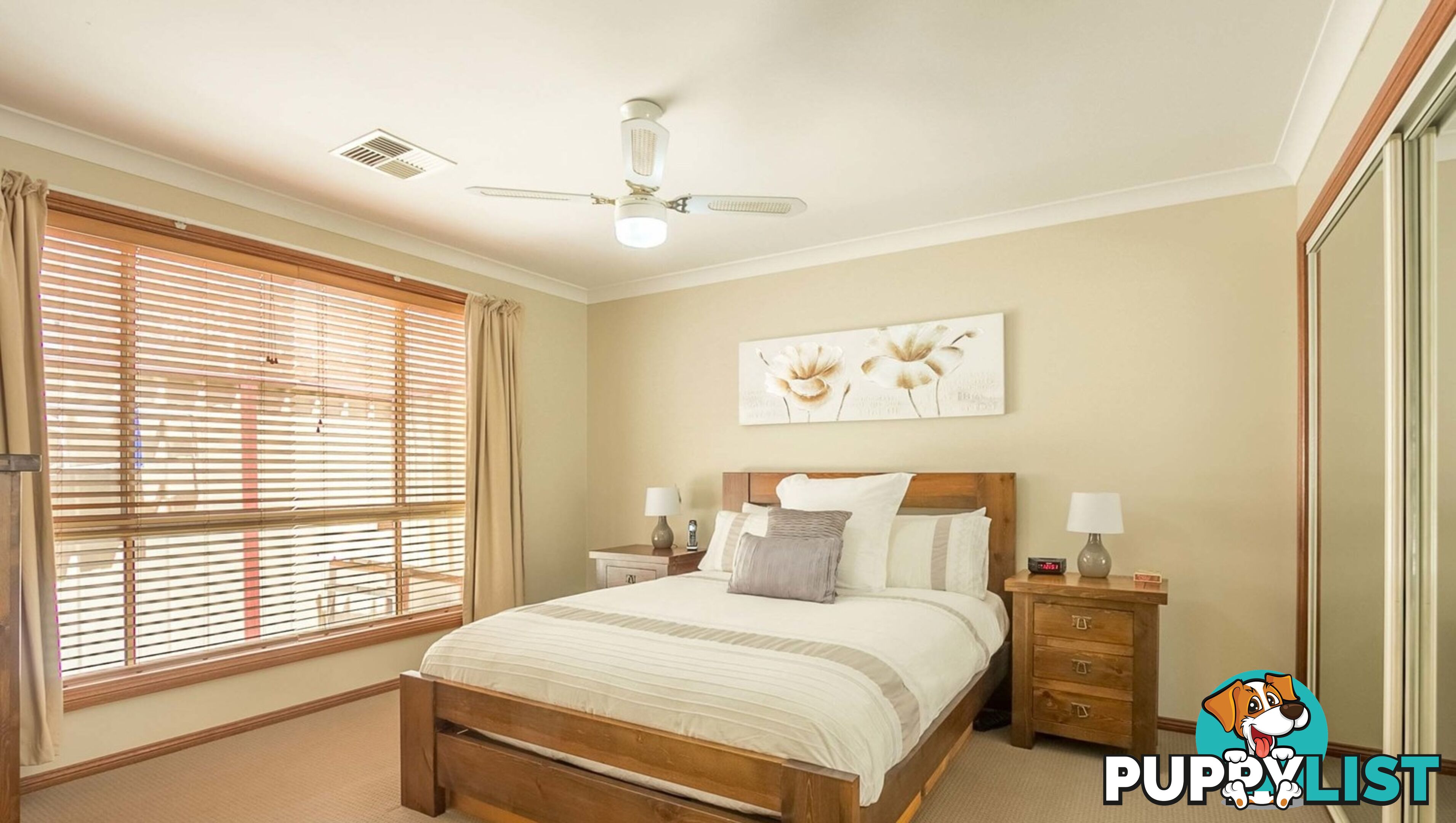 9 Sorrento Place Erskine Park NSW 2759