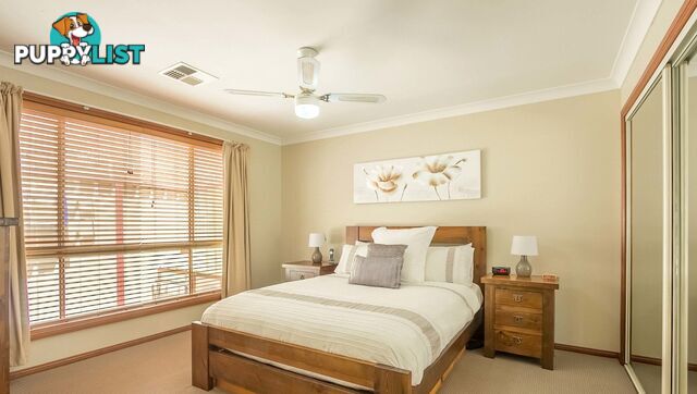 9 Sorrento Place Erskine Park NSW 2759