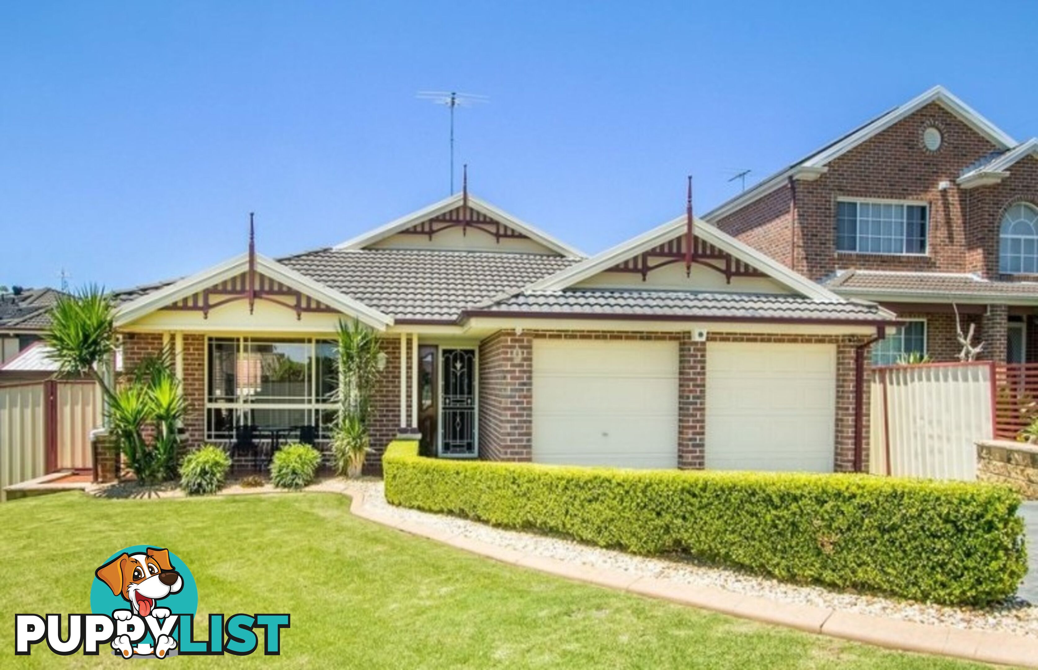 9 Sorrento Place Erskine Park NSW 2759