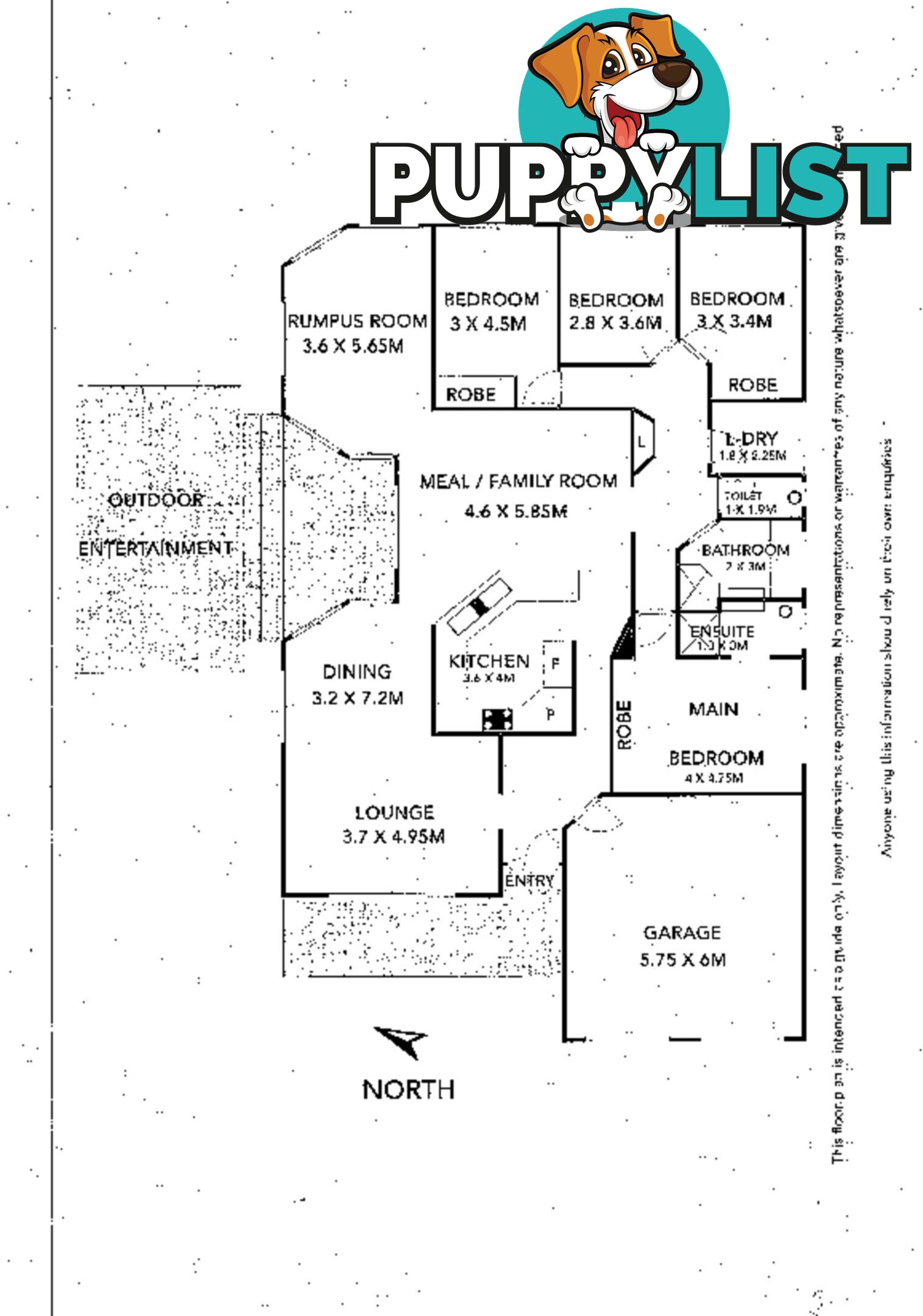 9 Sorrento Place Erskine Park NSW 2759