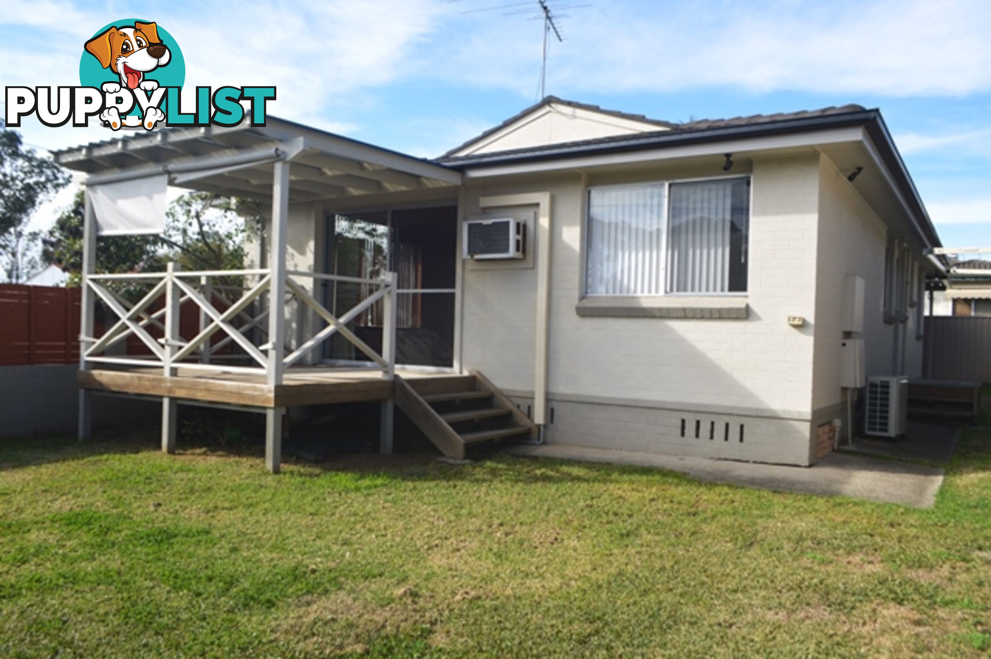 10 Maurice Street St Clair NSW 2759