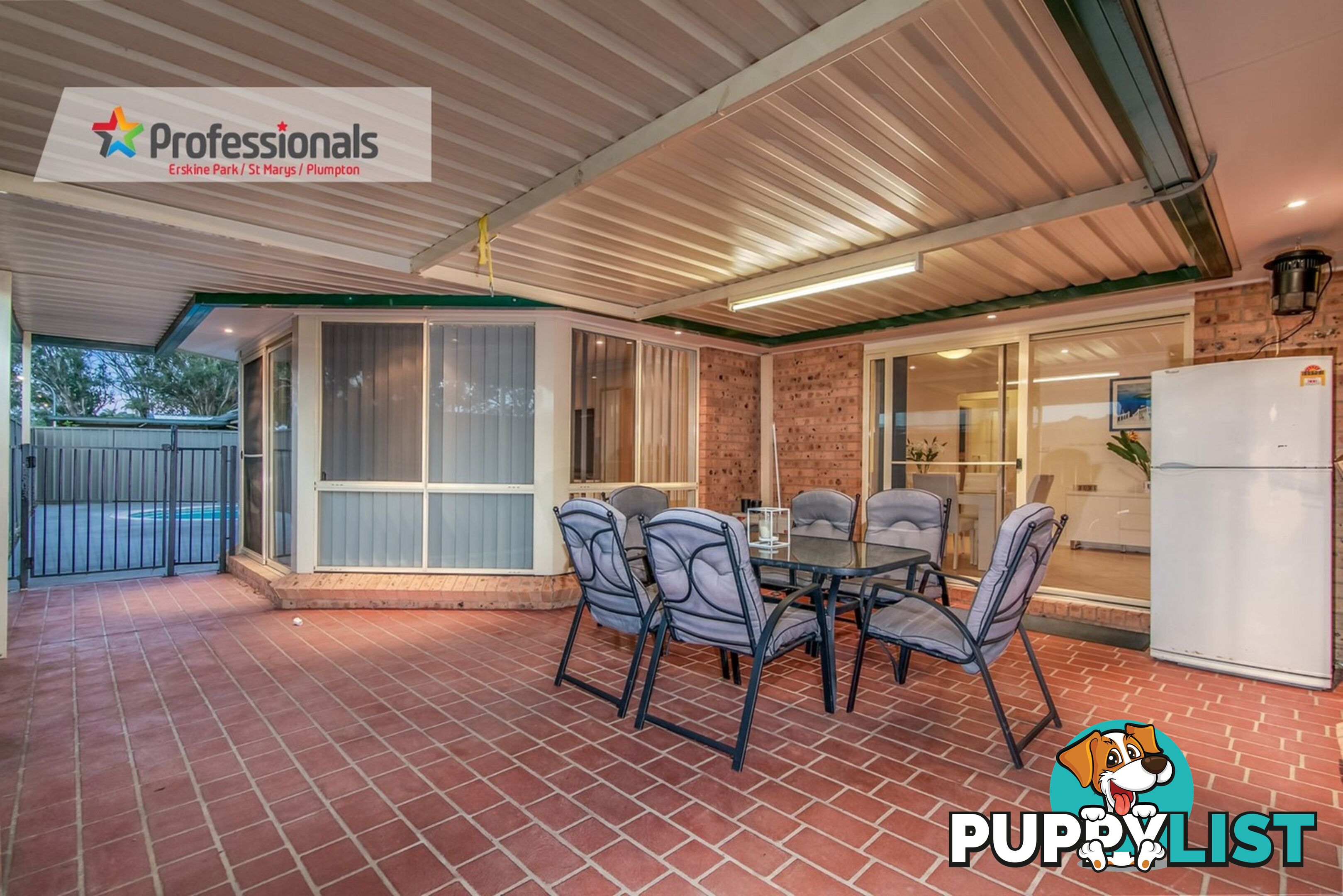 60 Blackwell Avenue St Clair NSW 2759